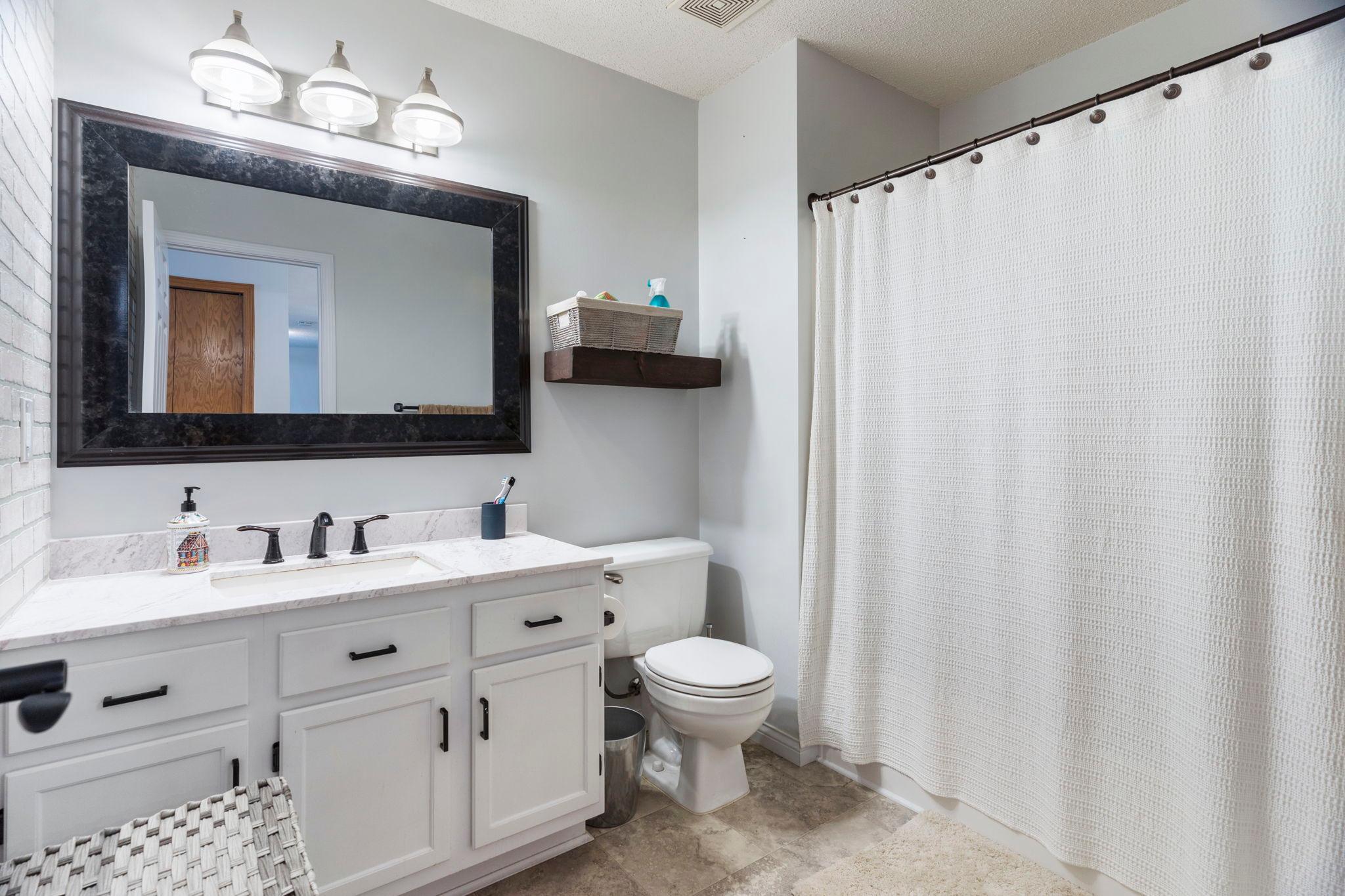990 106th Lane NW Unit: 37