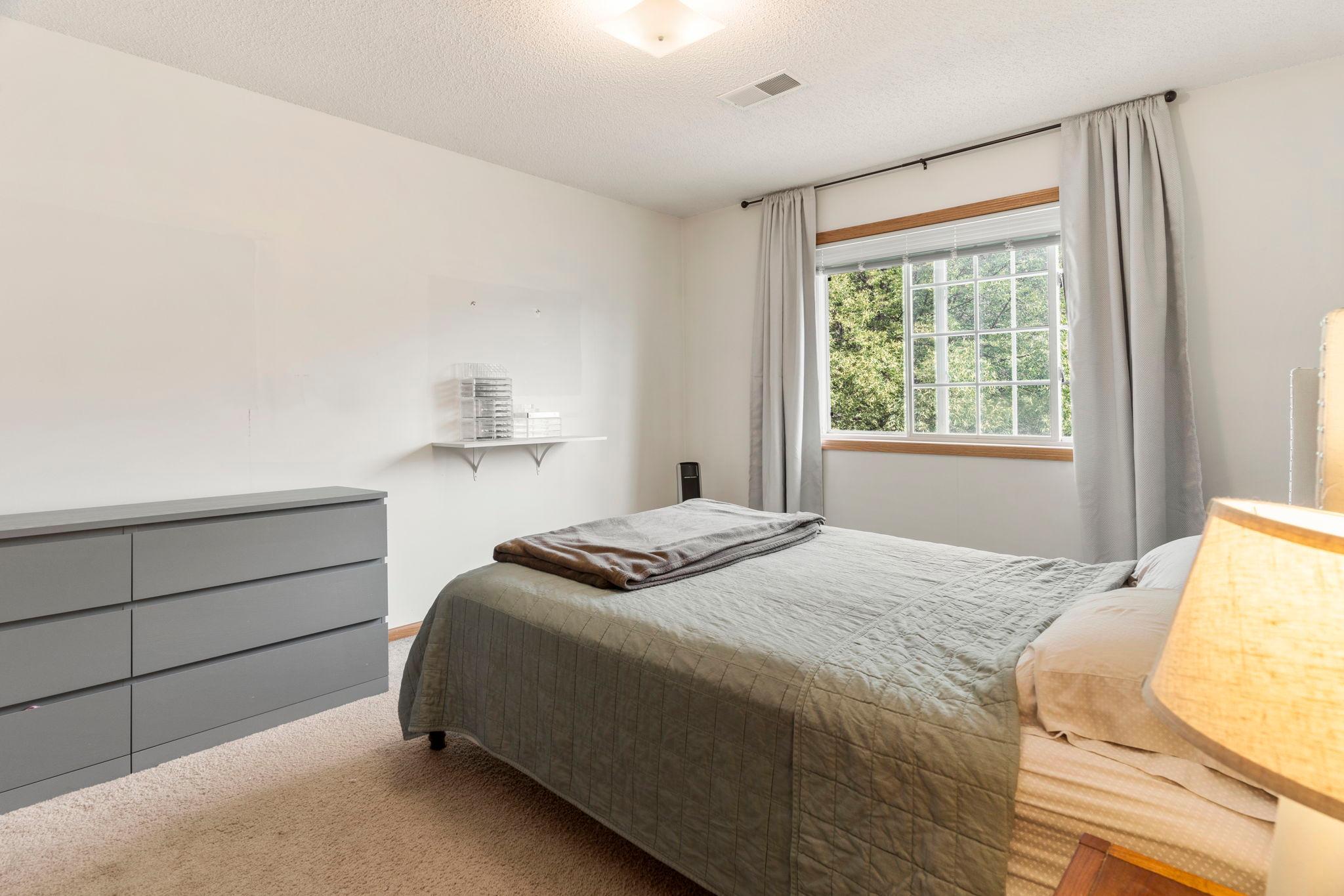 990 106th Lane NW Unit: 37