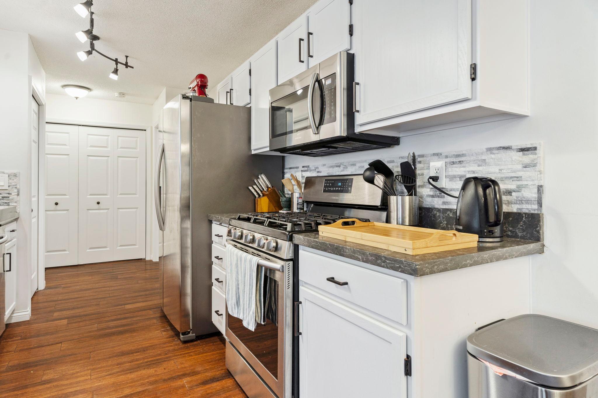 990 106th Lane NW Unit: 37