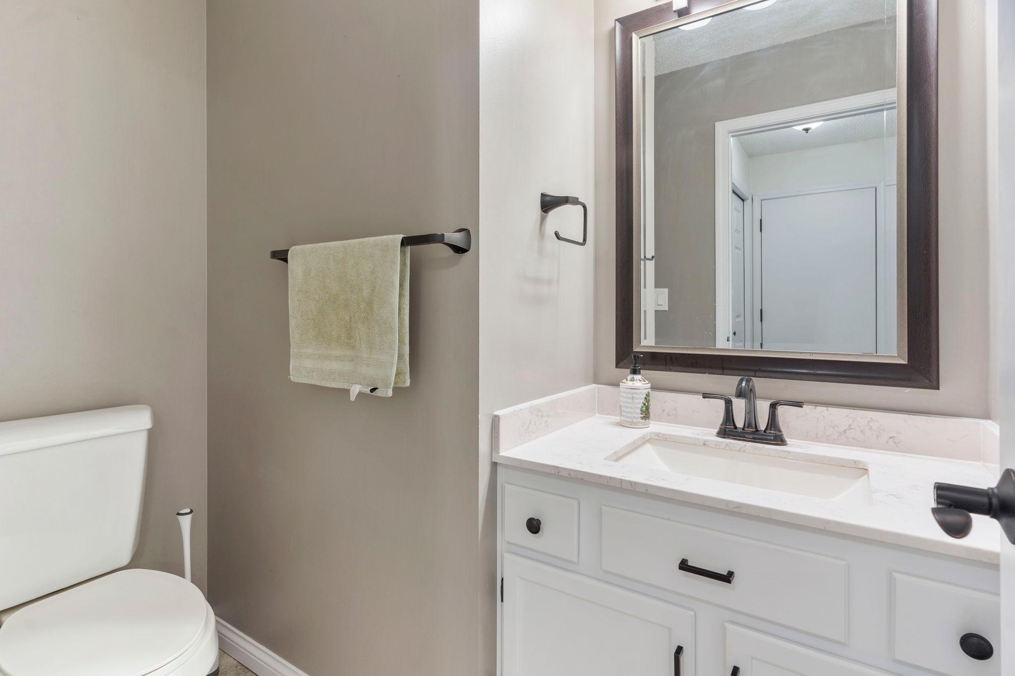 990 106th Lane NW Unit: 37