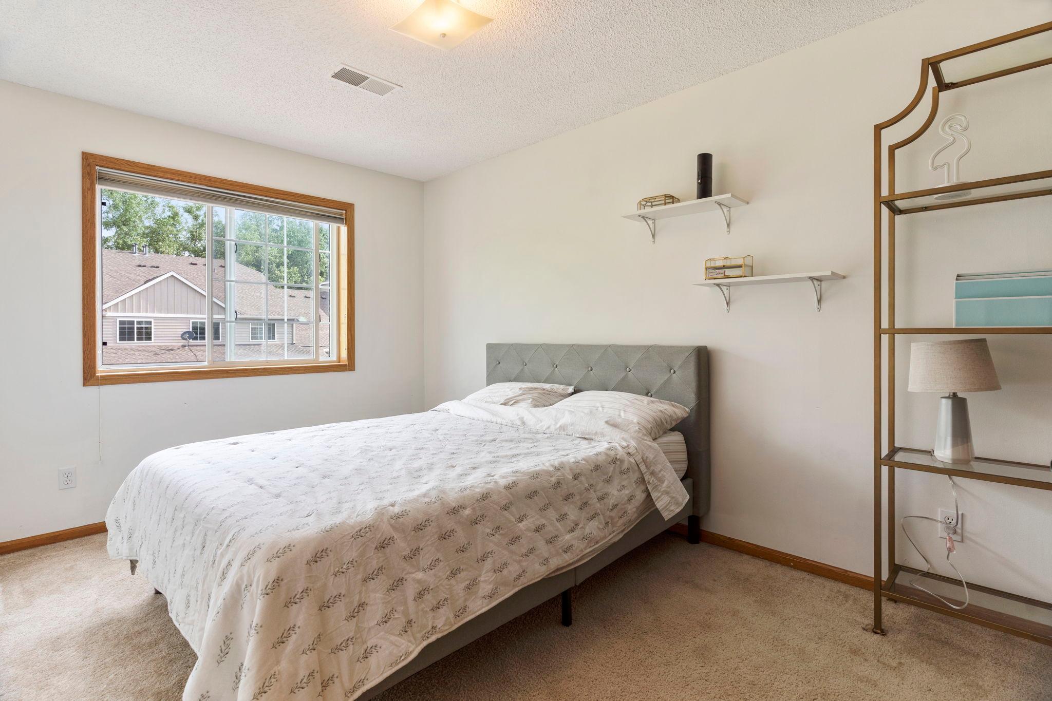 990 106th Lane NW Unit: 37