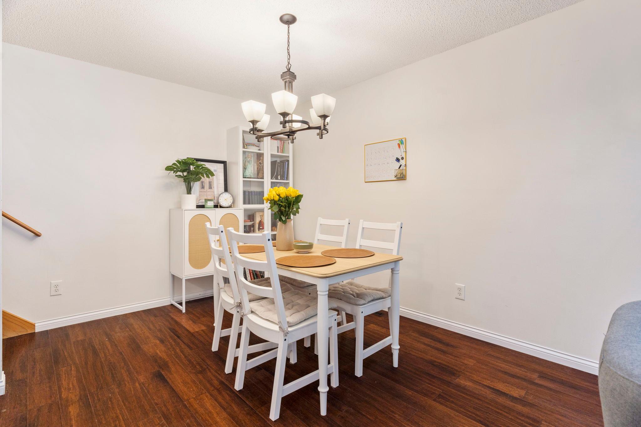 990 106th Lane NW Unit: 37