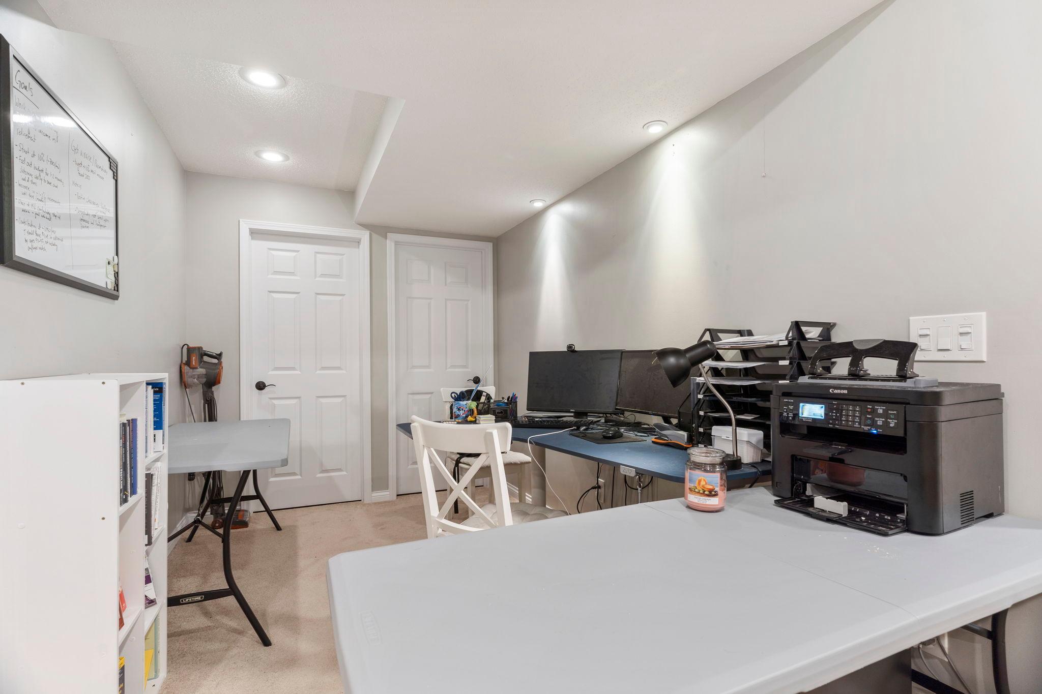 990 106th Lane NW Unit: 37