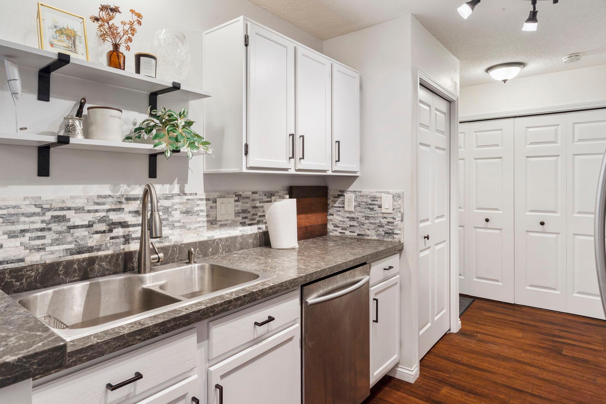 990 106th Lane NW Unit: 37