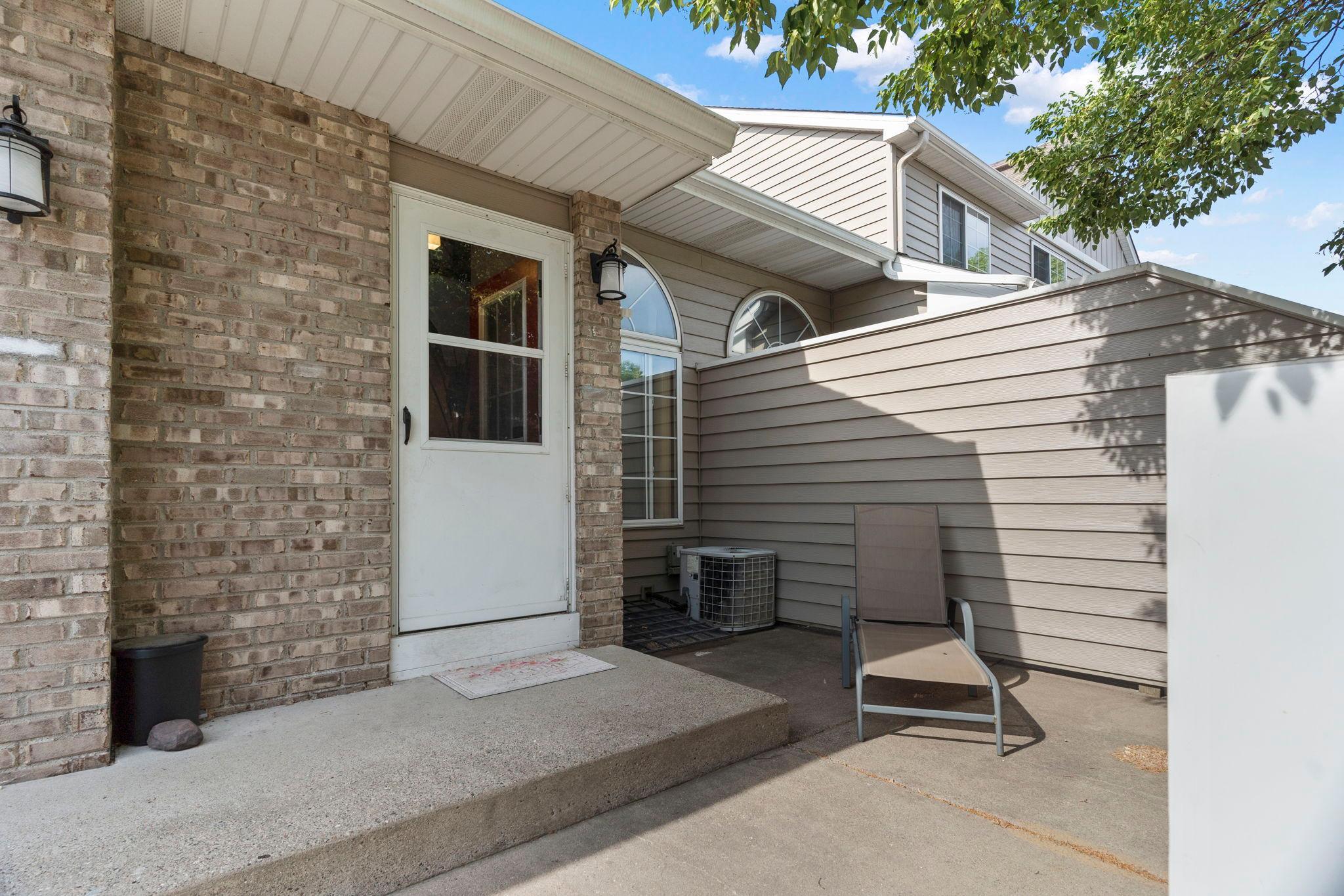 990 106th Lane NW Unit: 37