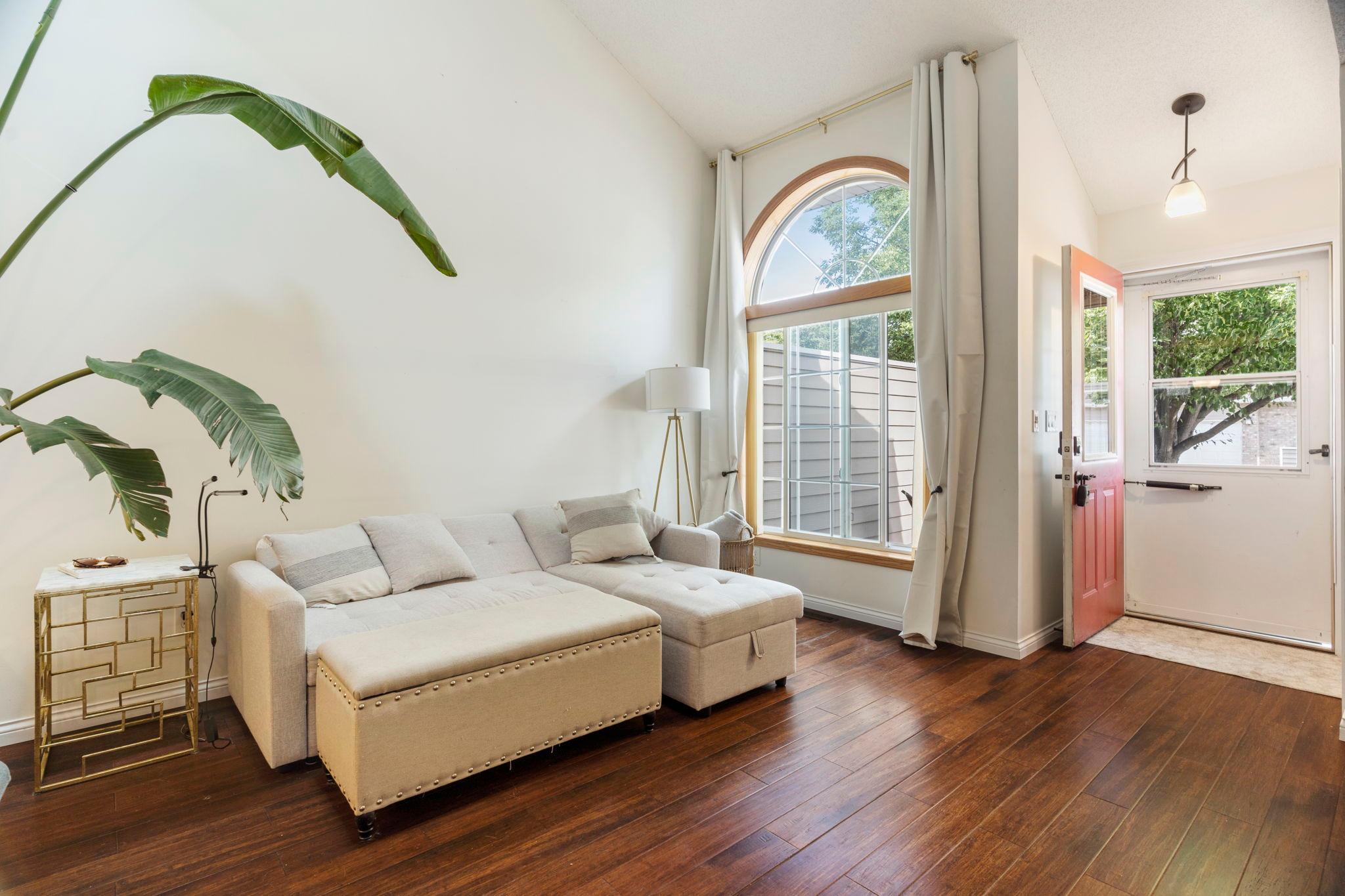 990 106th Lane NW Unit: 37