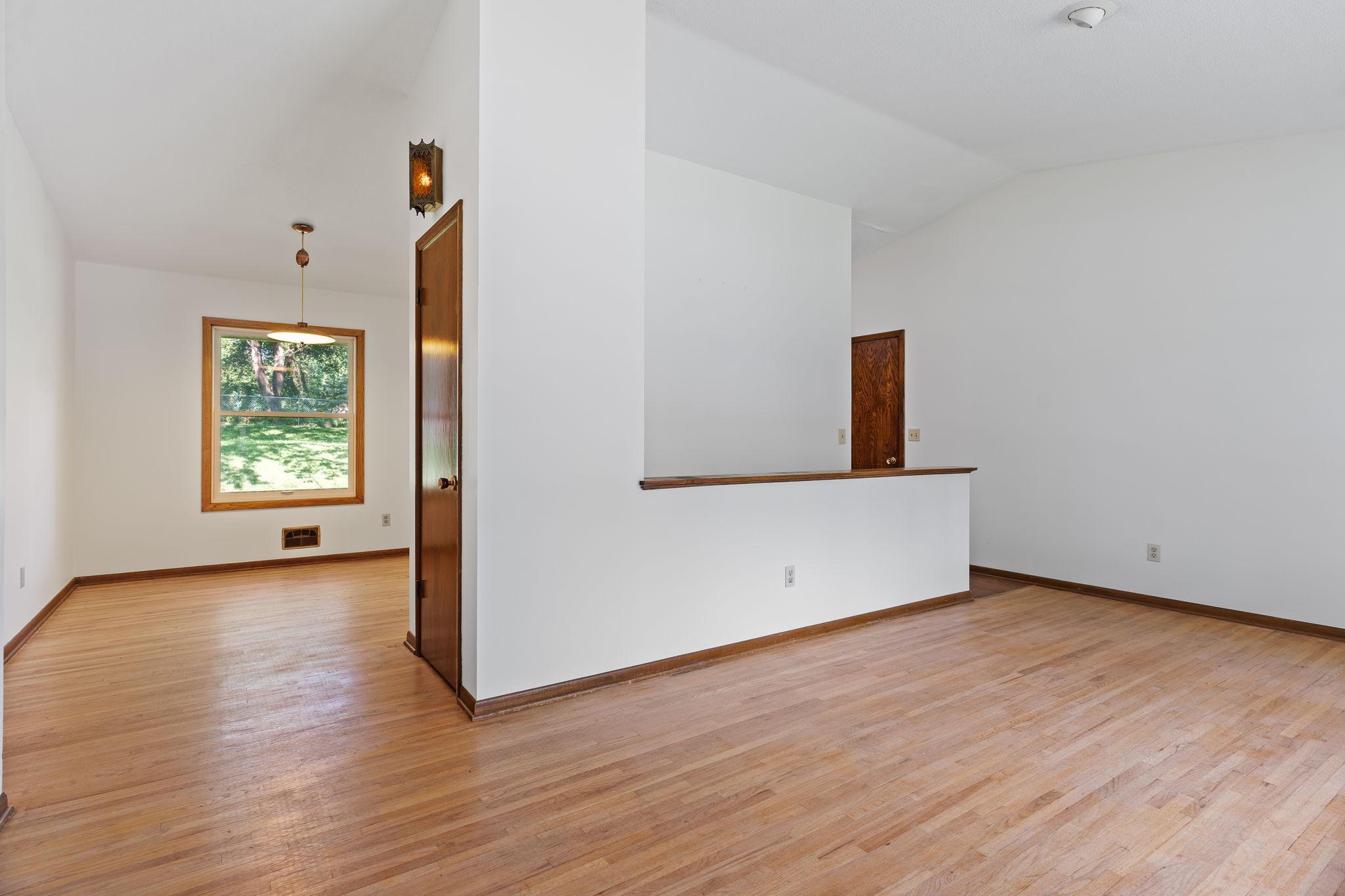 700 Mccallum Drive
