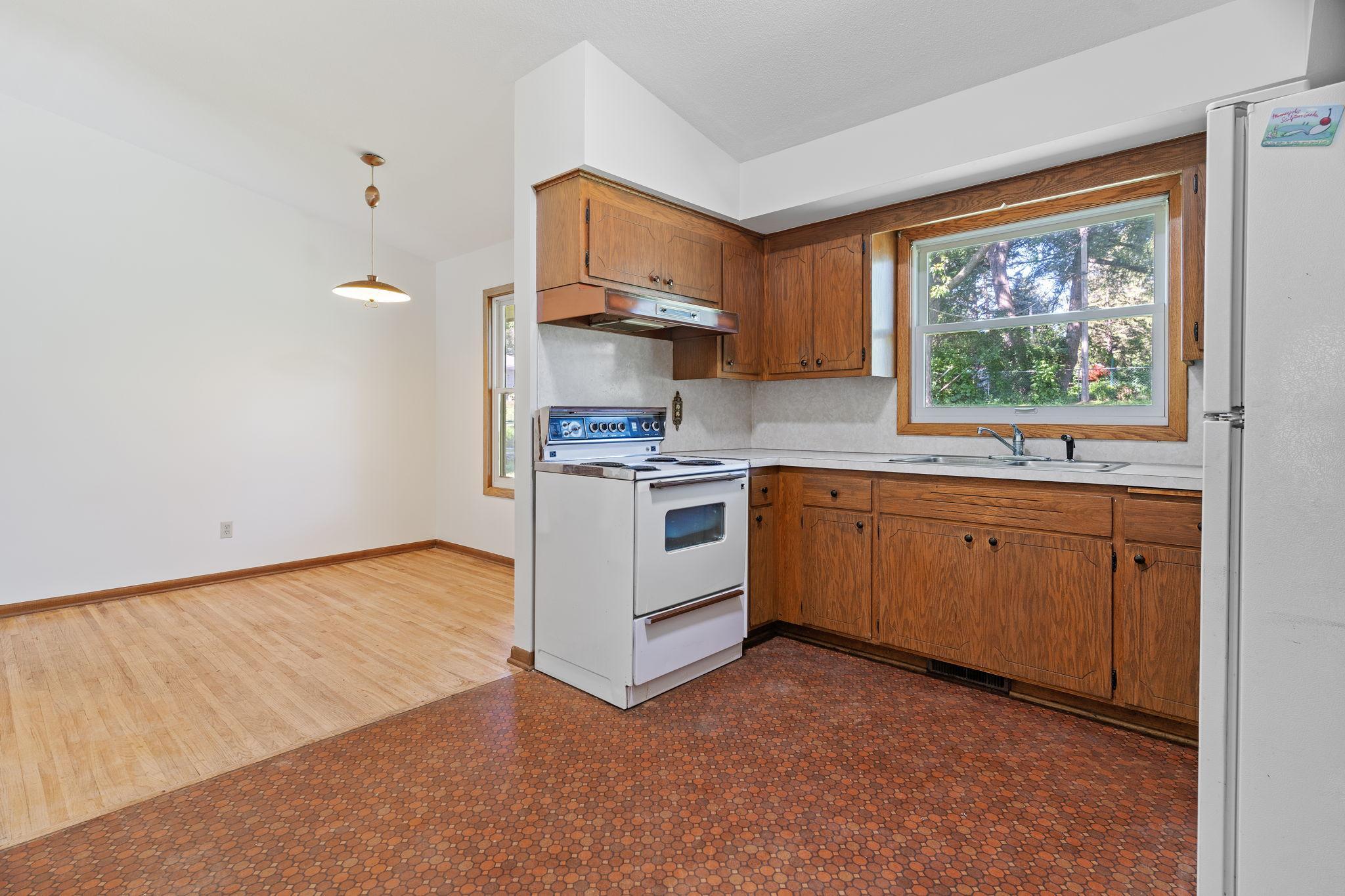 700 Mccallum Drive