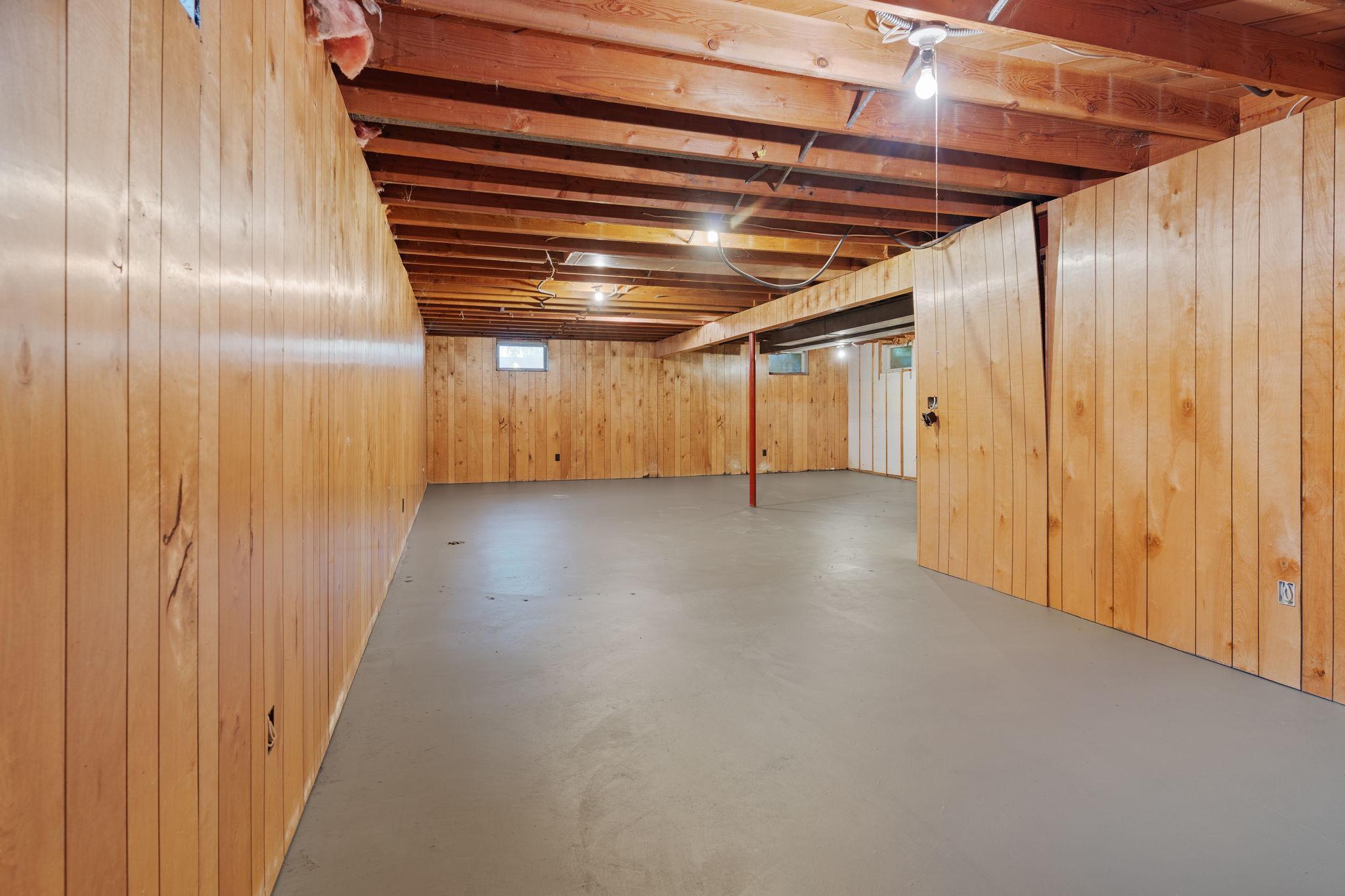 700 Mccallum Drive
