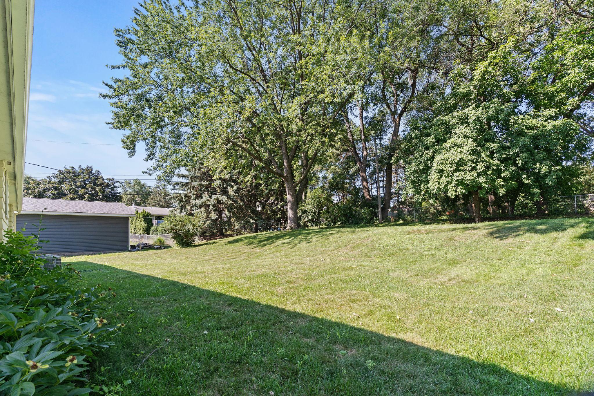 700 Mccallum Drive
