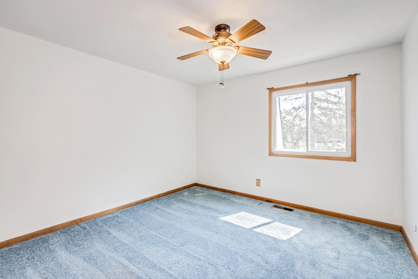 3886 Craig Way