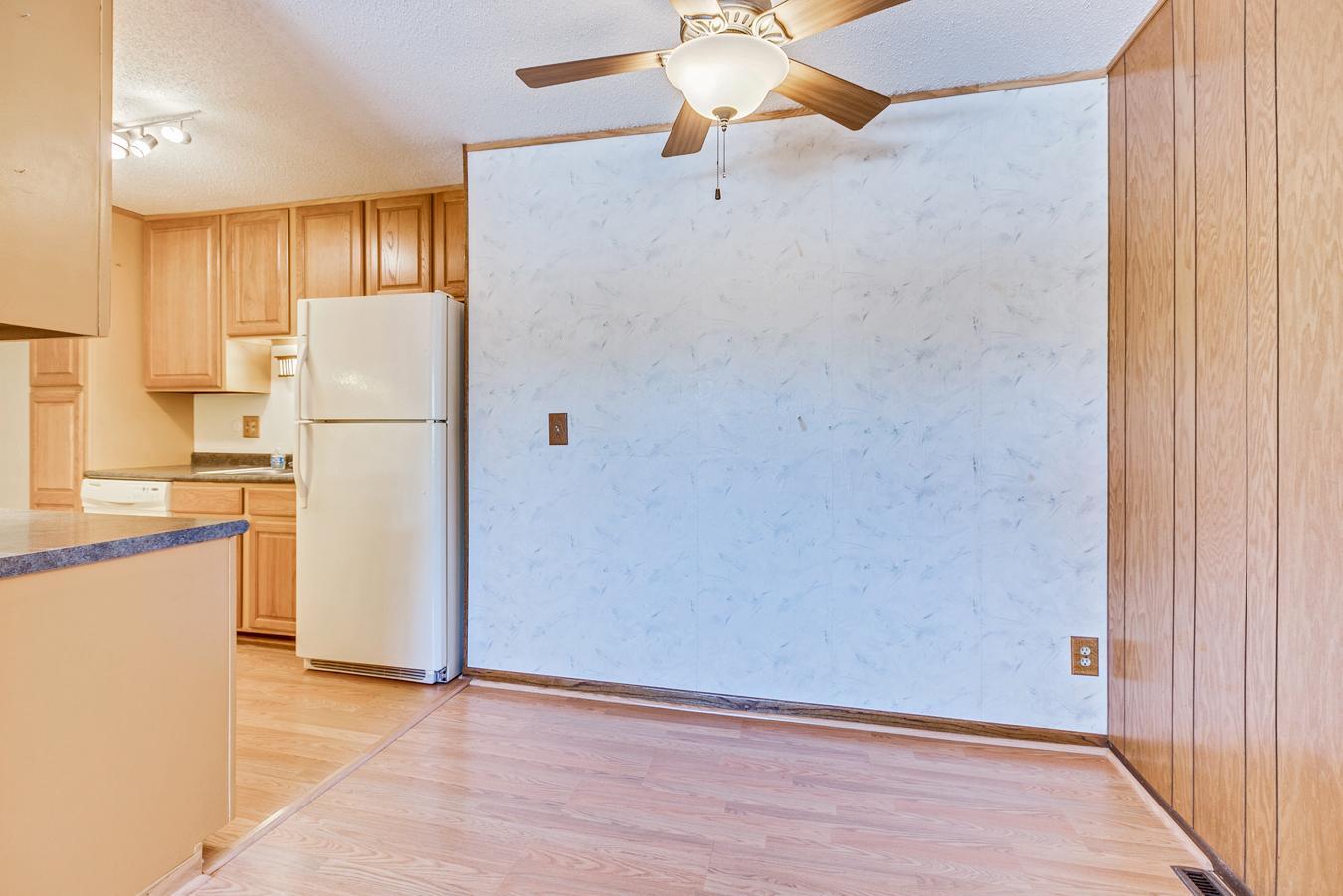 3886 Craig Way