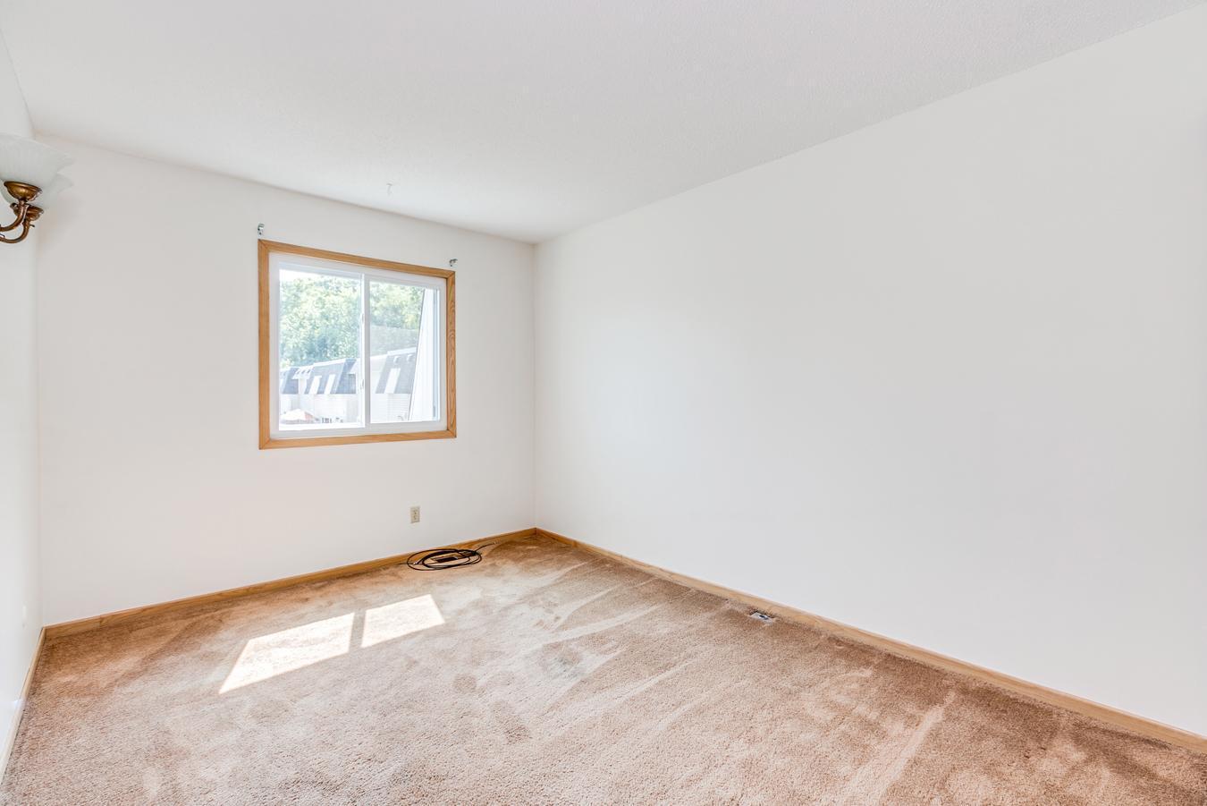 3886 Craig Way