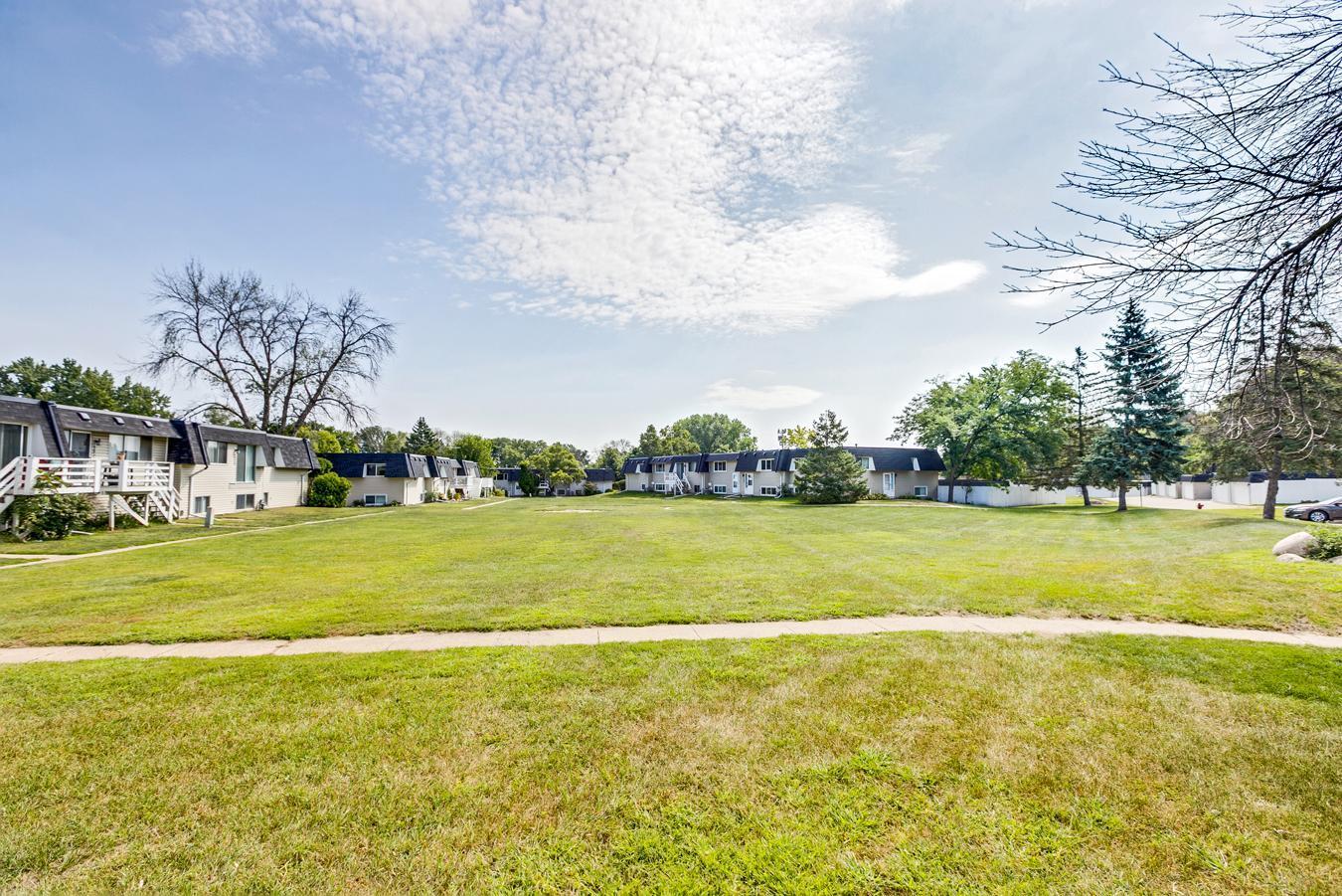 3886 Craig Way