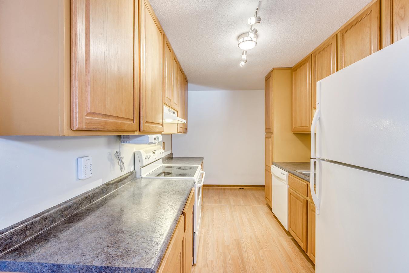 3886 Craig Way