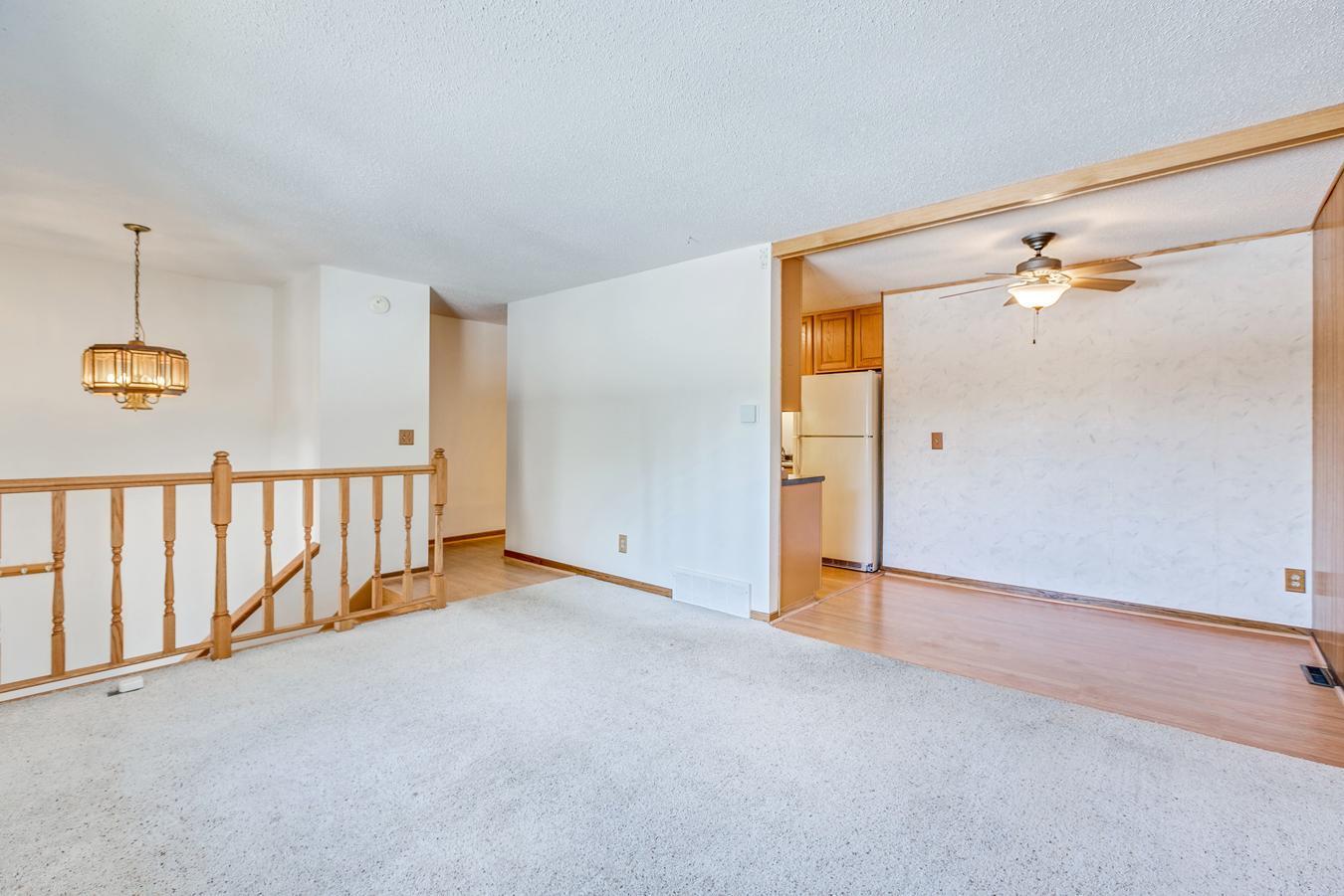 3886 Craig Way