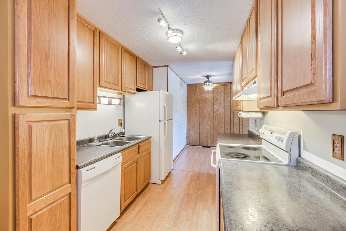 3886 Craig Way