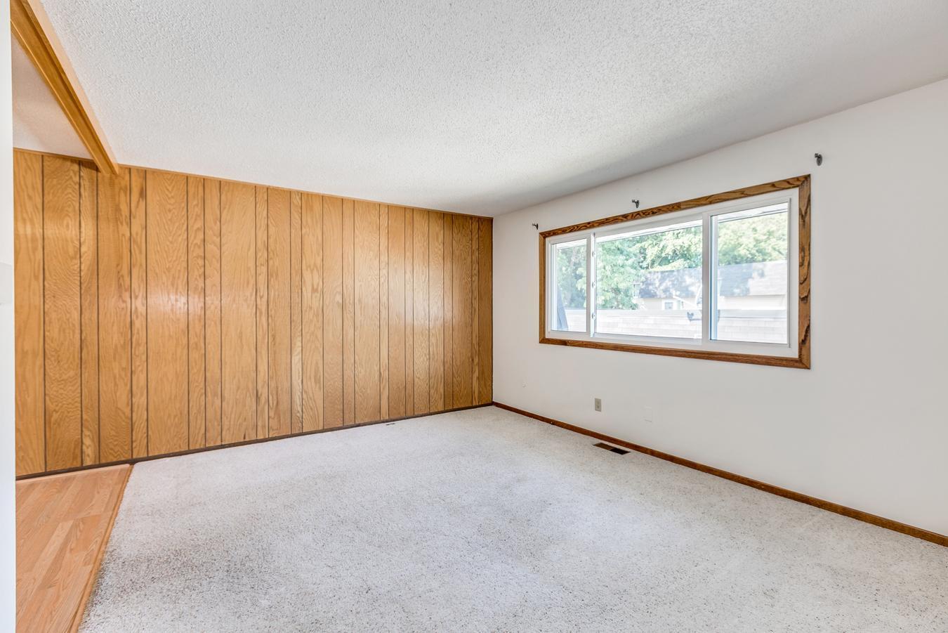 3886 Craig Way
