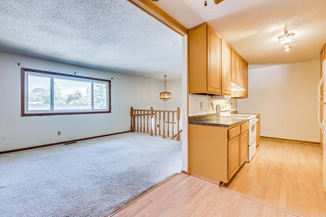 3886 Craig Way