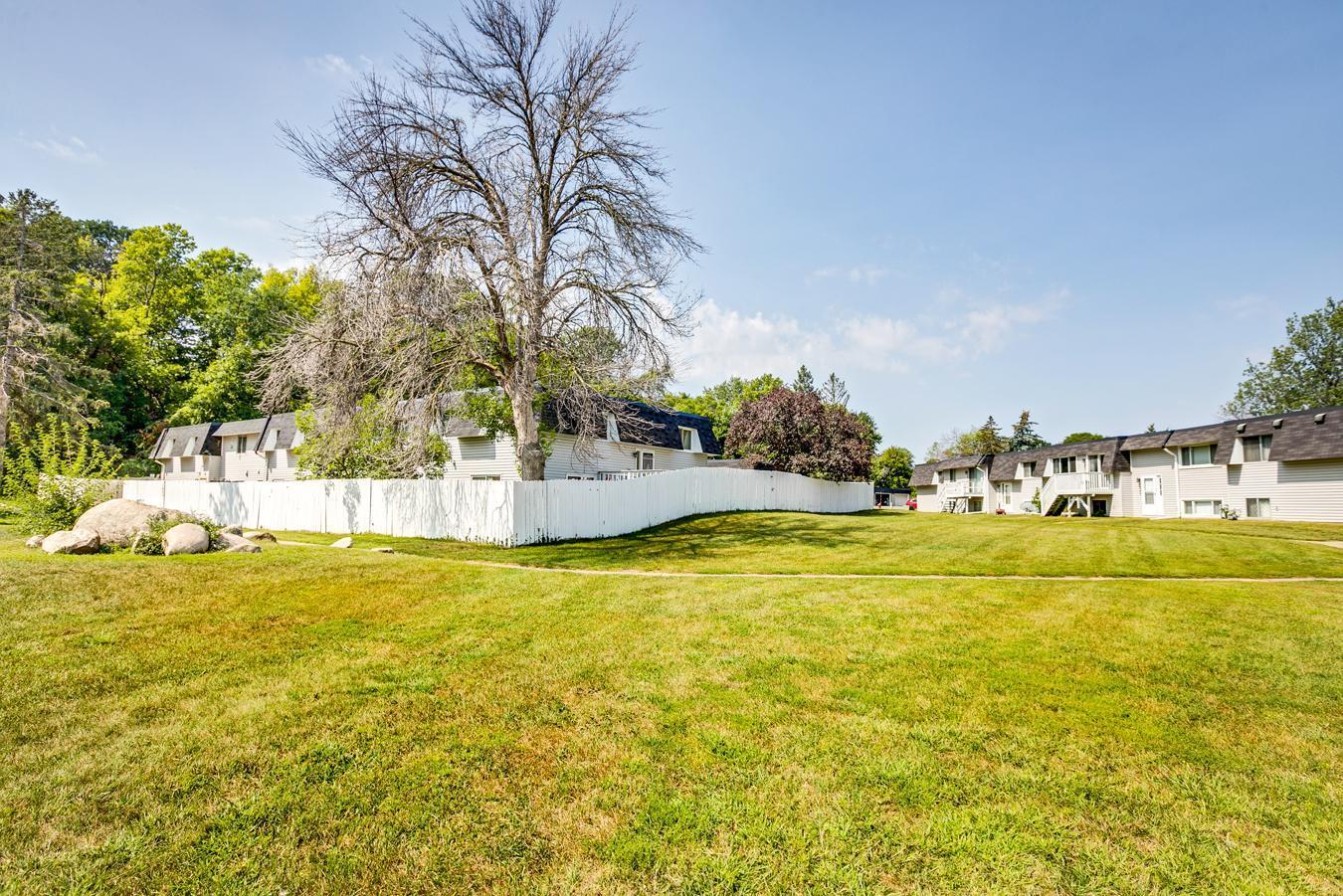 3886 Craig Way