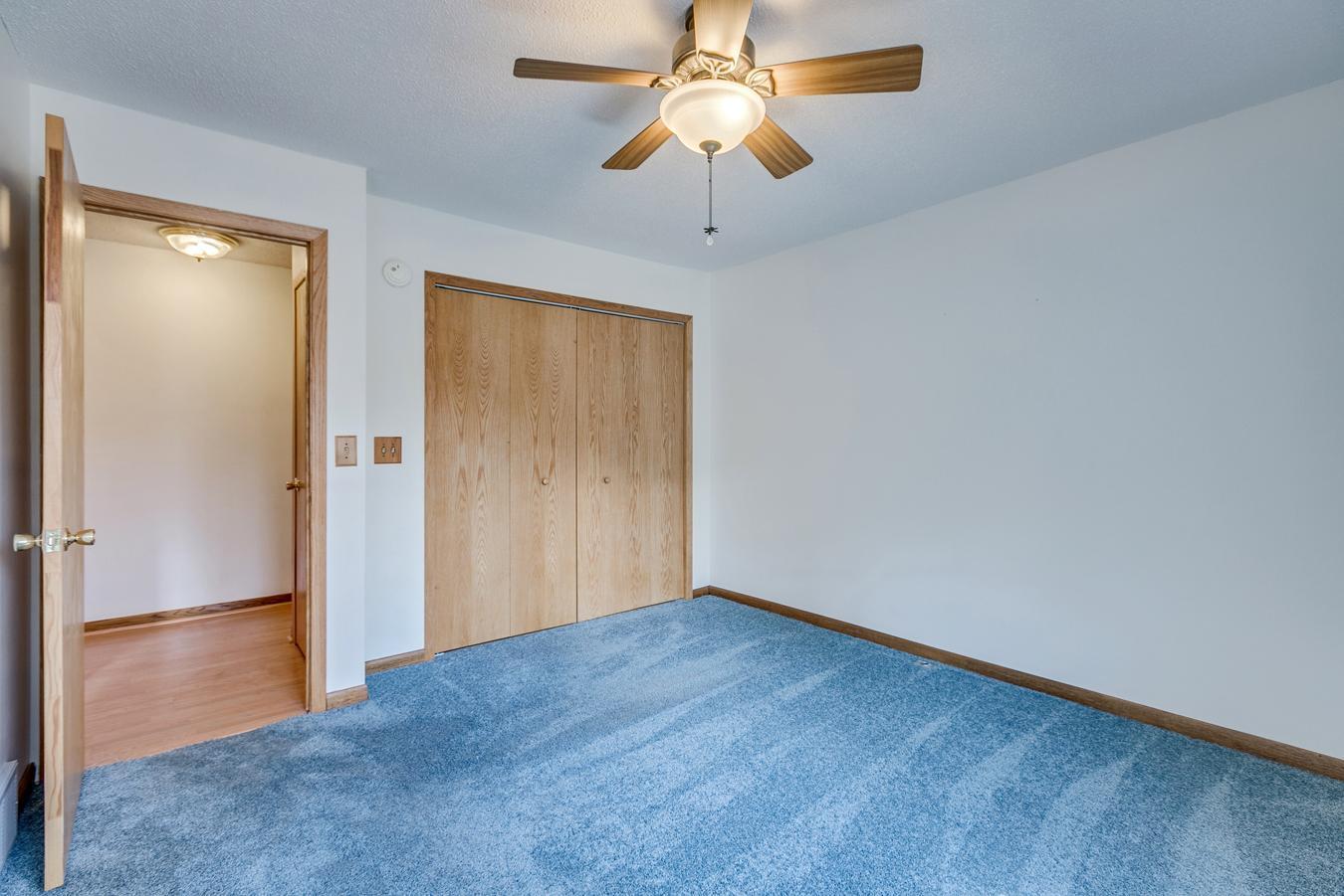 3886 Craig Way