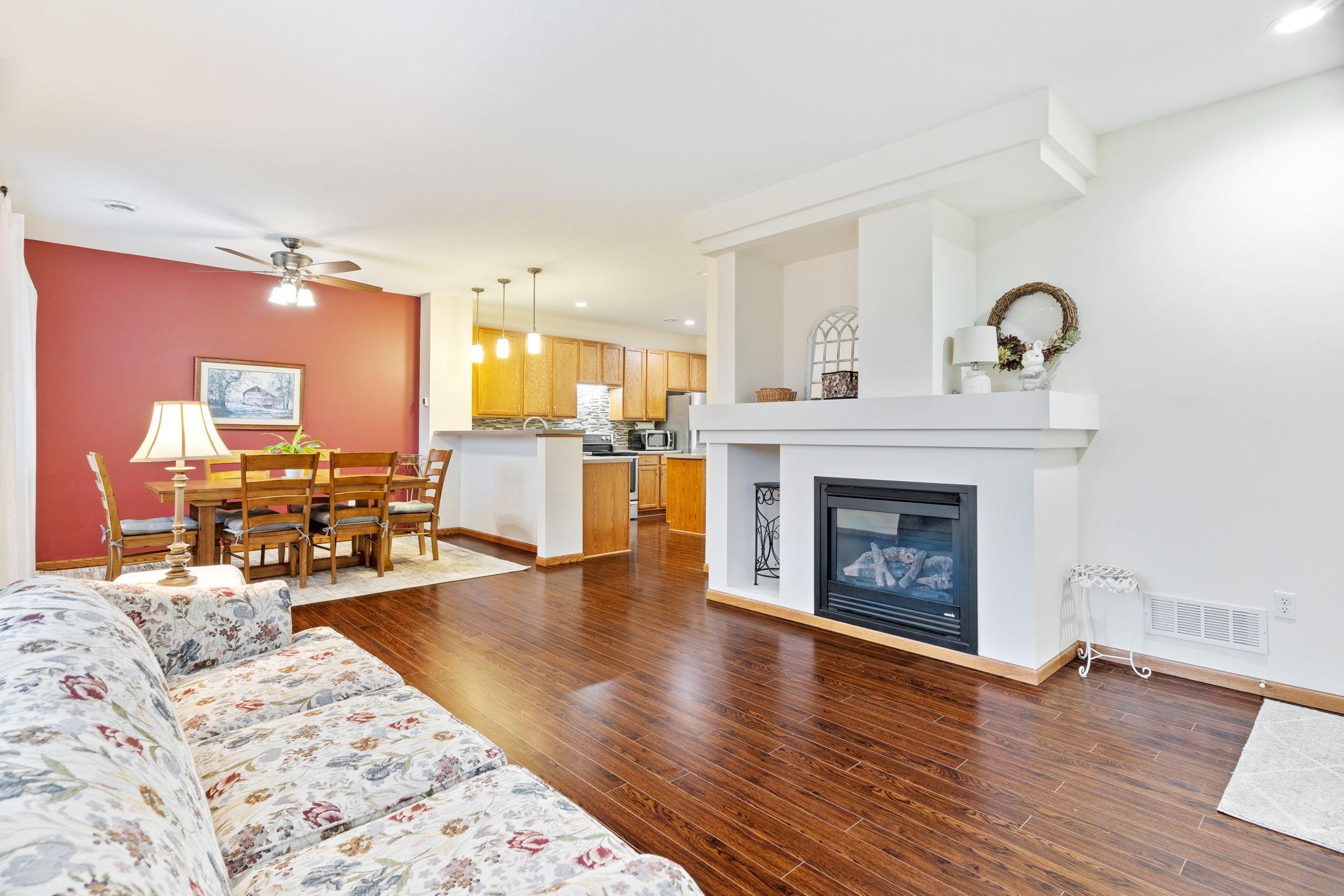 13388 Europa Court N Unit: 3