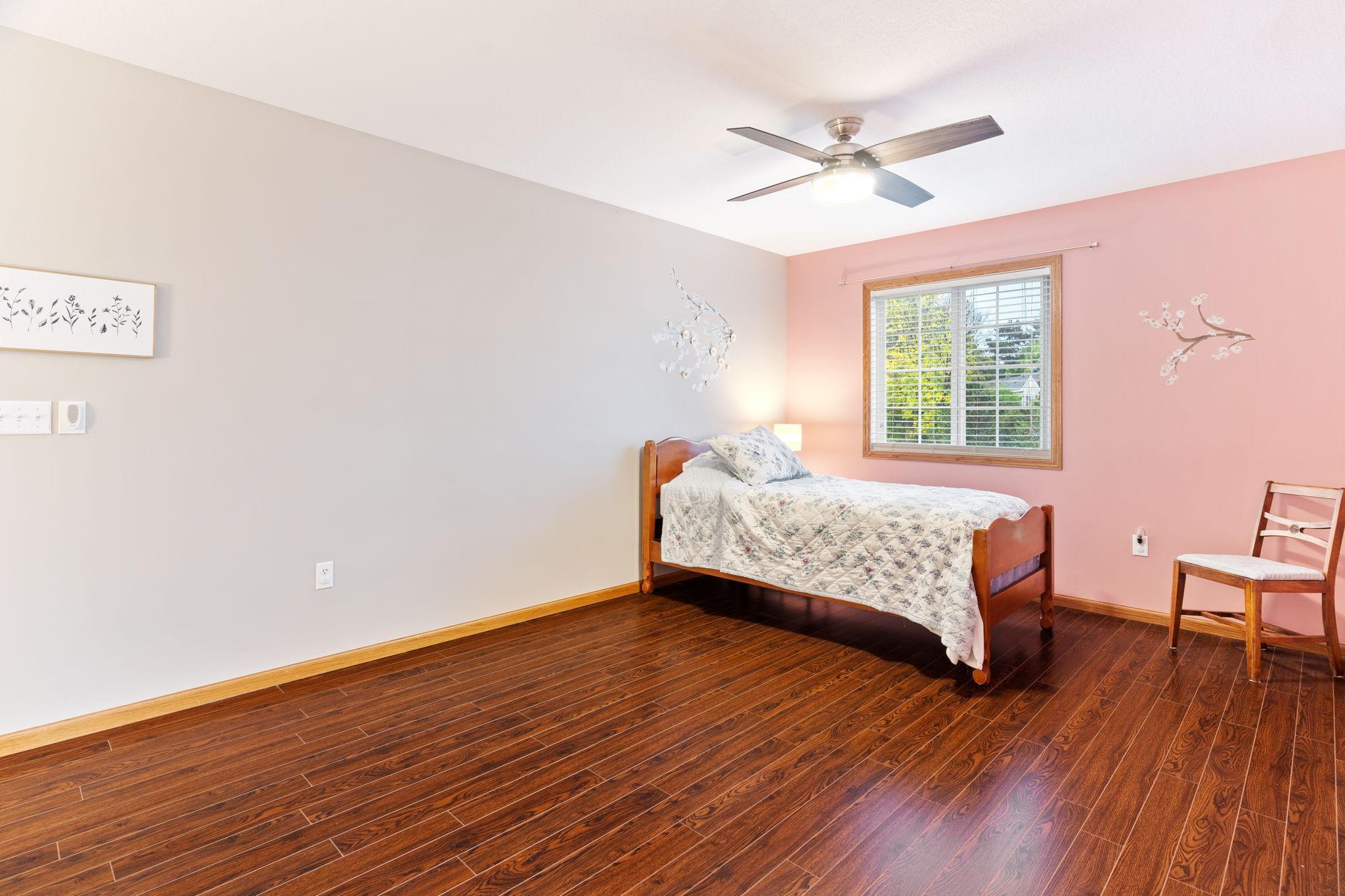 13388 Europa Court N Unit: 3