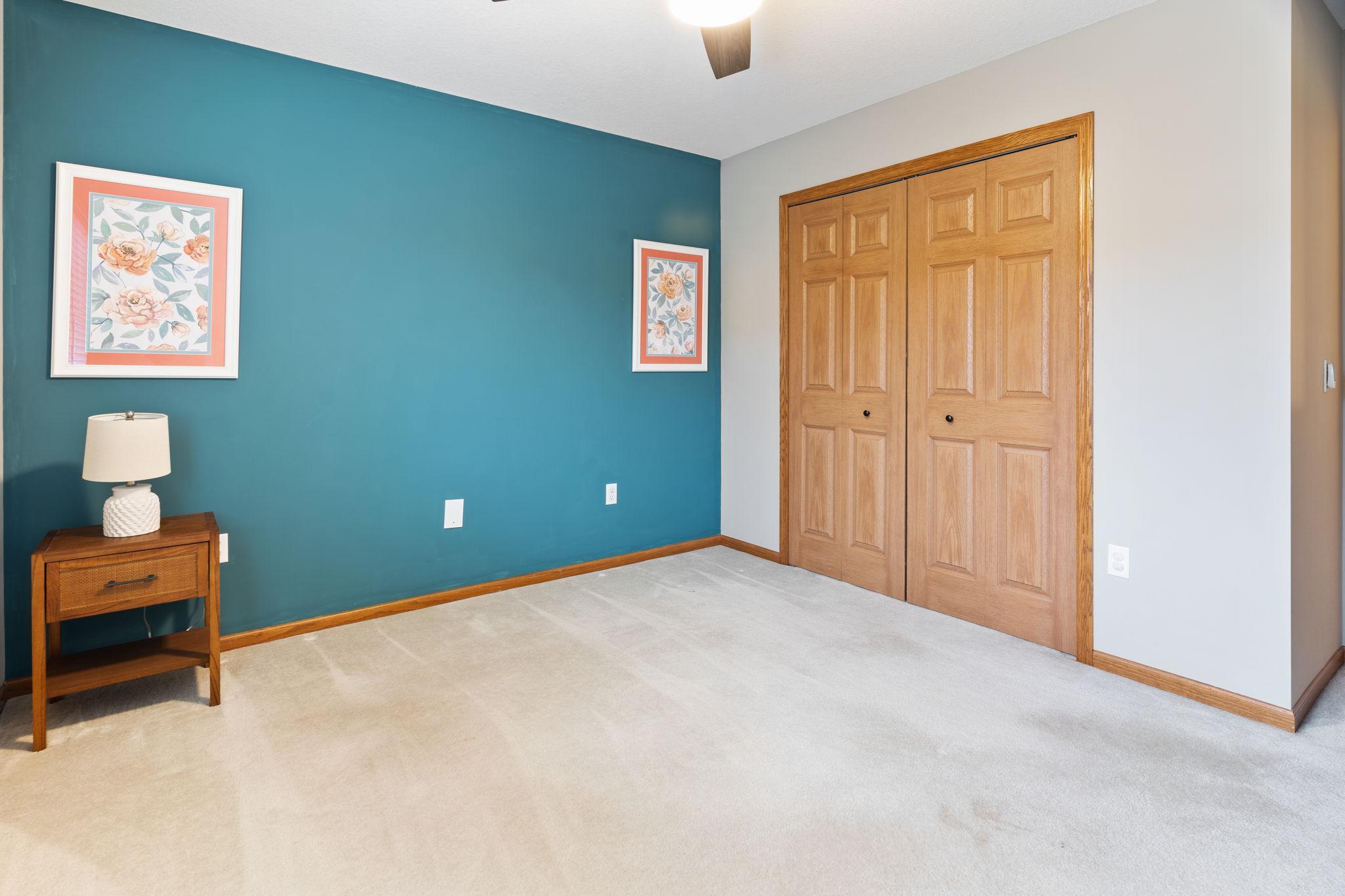 13388 Europa Court N Unit: 3