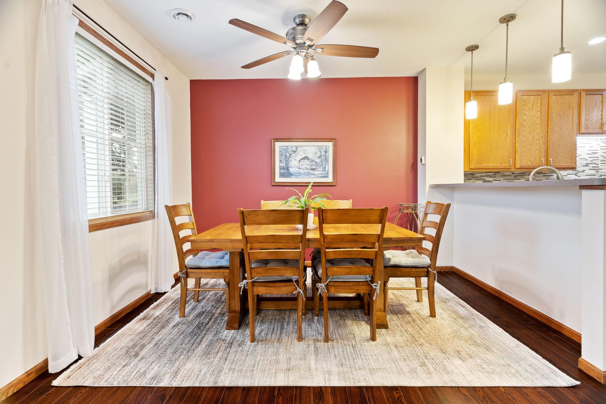 13388 Europa Court N Unit: 3