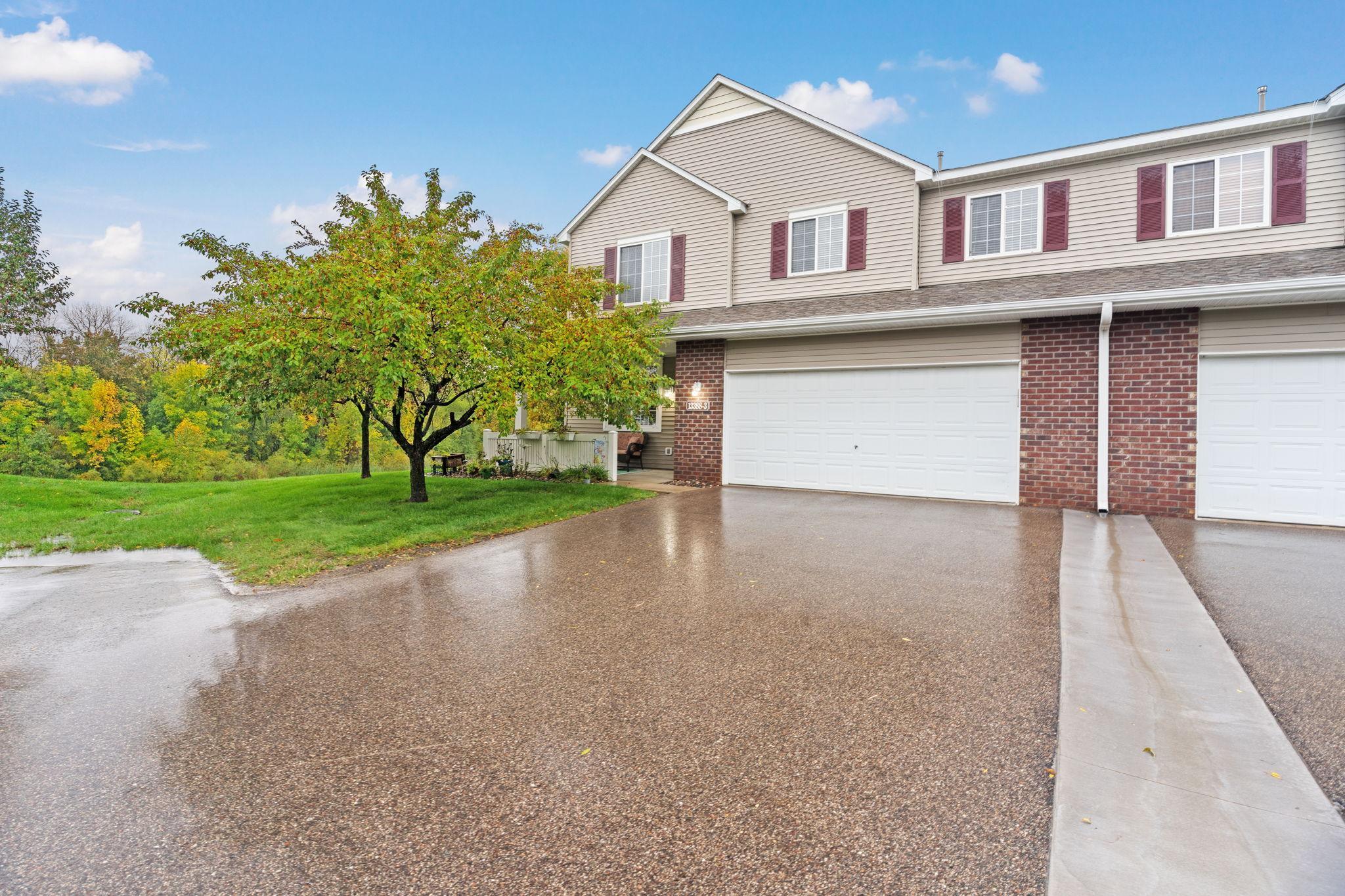 13388 Europa Court N Unit: 3