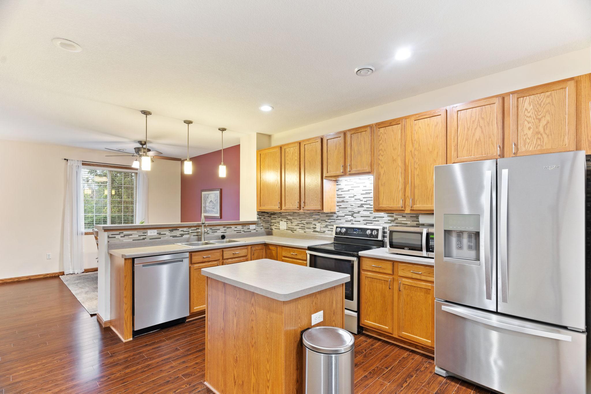 13388 Europa Court N Unit: 3