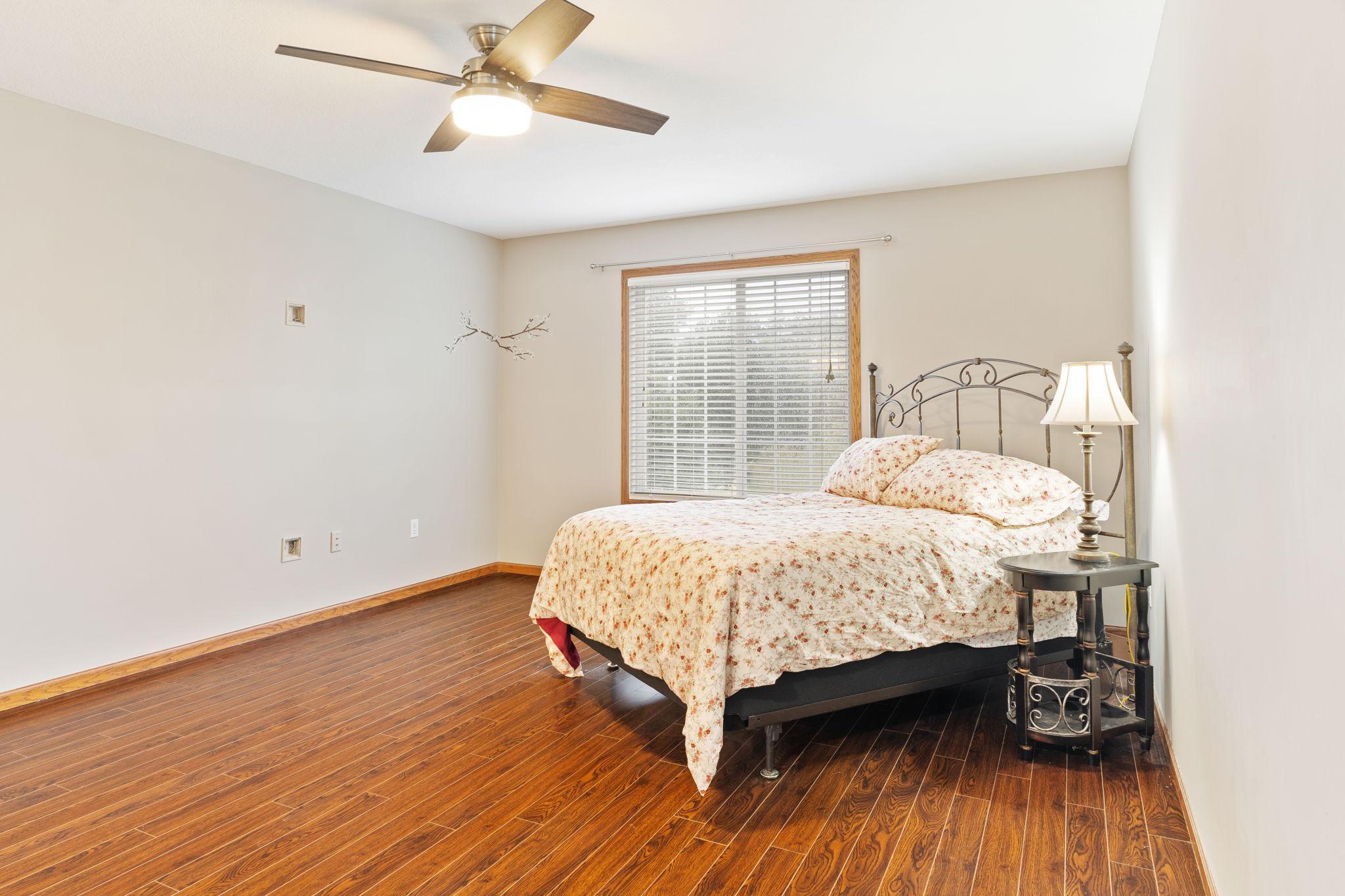 13388 Europa Court N Unit: 3