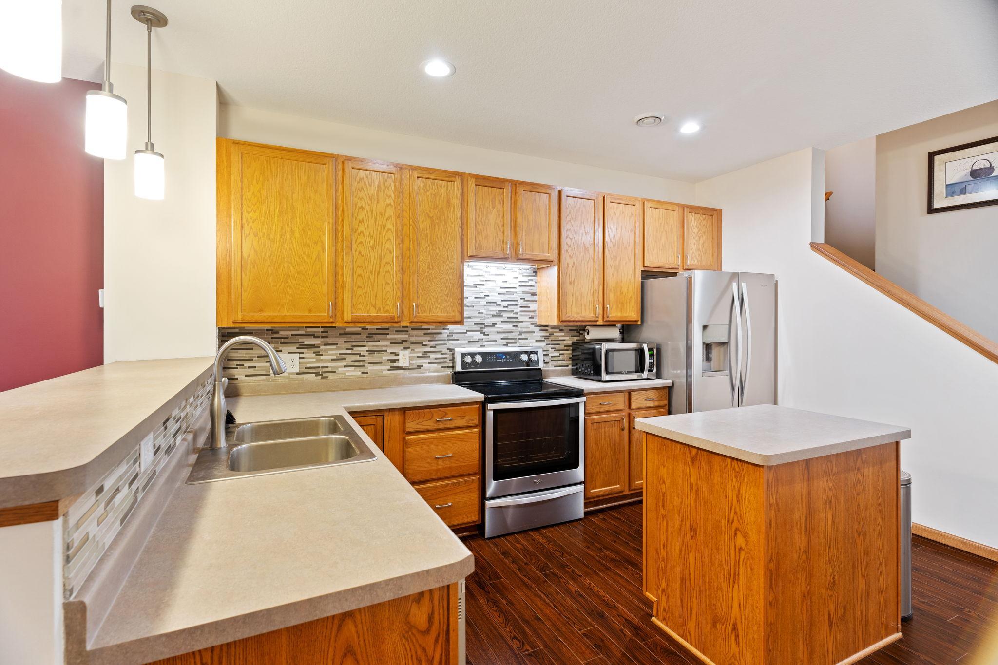 13388 Europa Court N Unit: 3