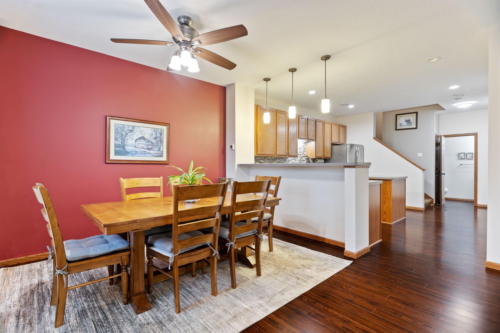 13388 Europa Court N Unit: 3