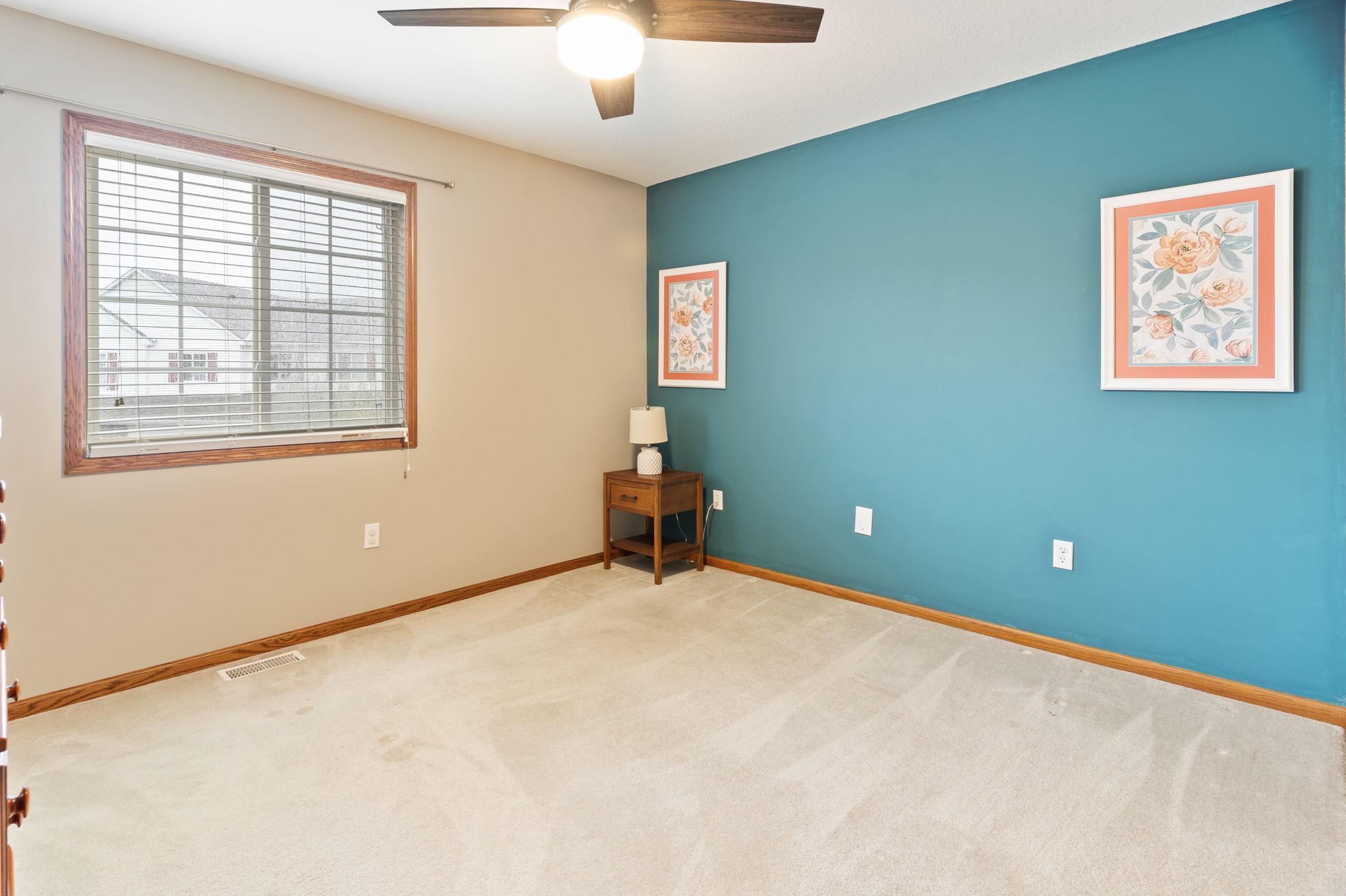 13388 Europa Court N Unit: 3