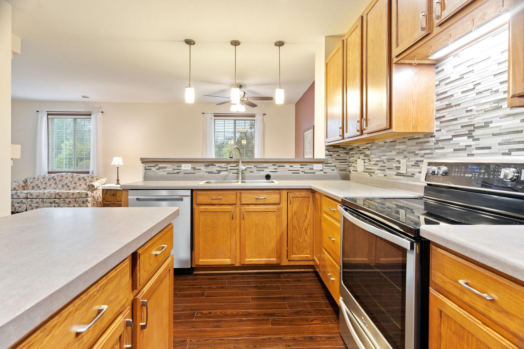 13388 Europa Court N Unit: 3