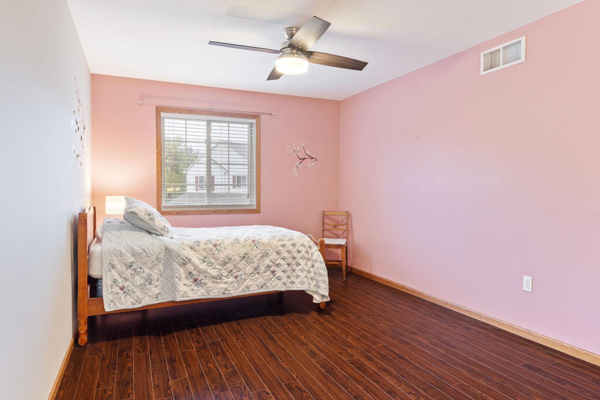 13388 Europa Court N Unit: 3