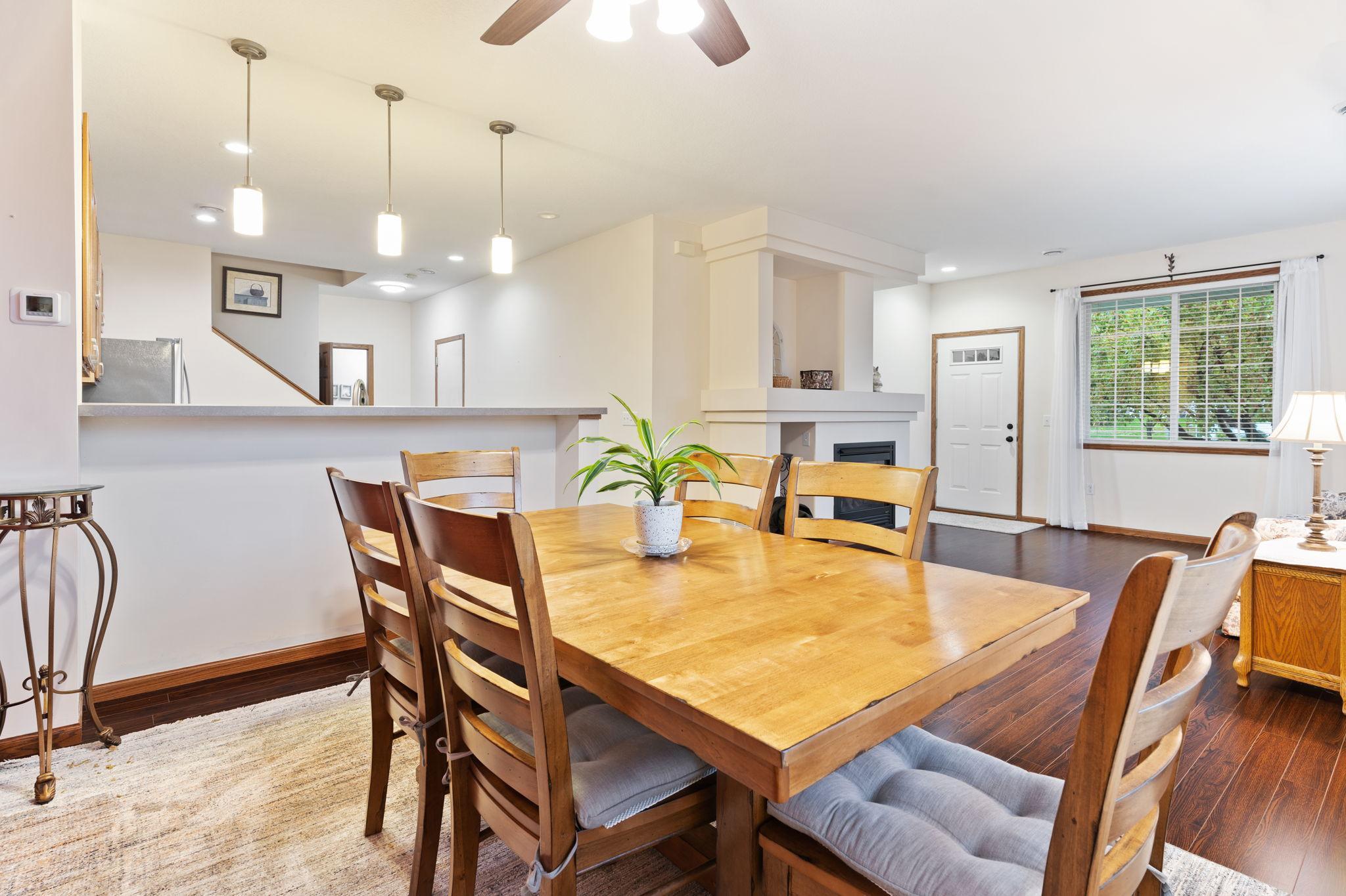 13388 Europa Court N Unit: 3