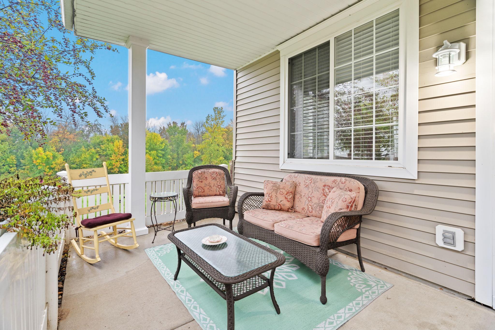13388 Europa Court N Unit: 3
