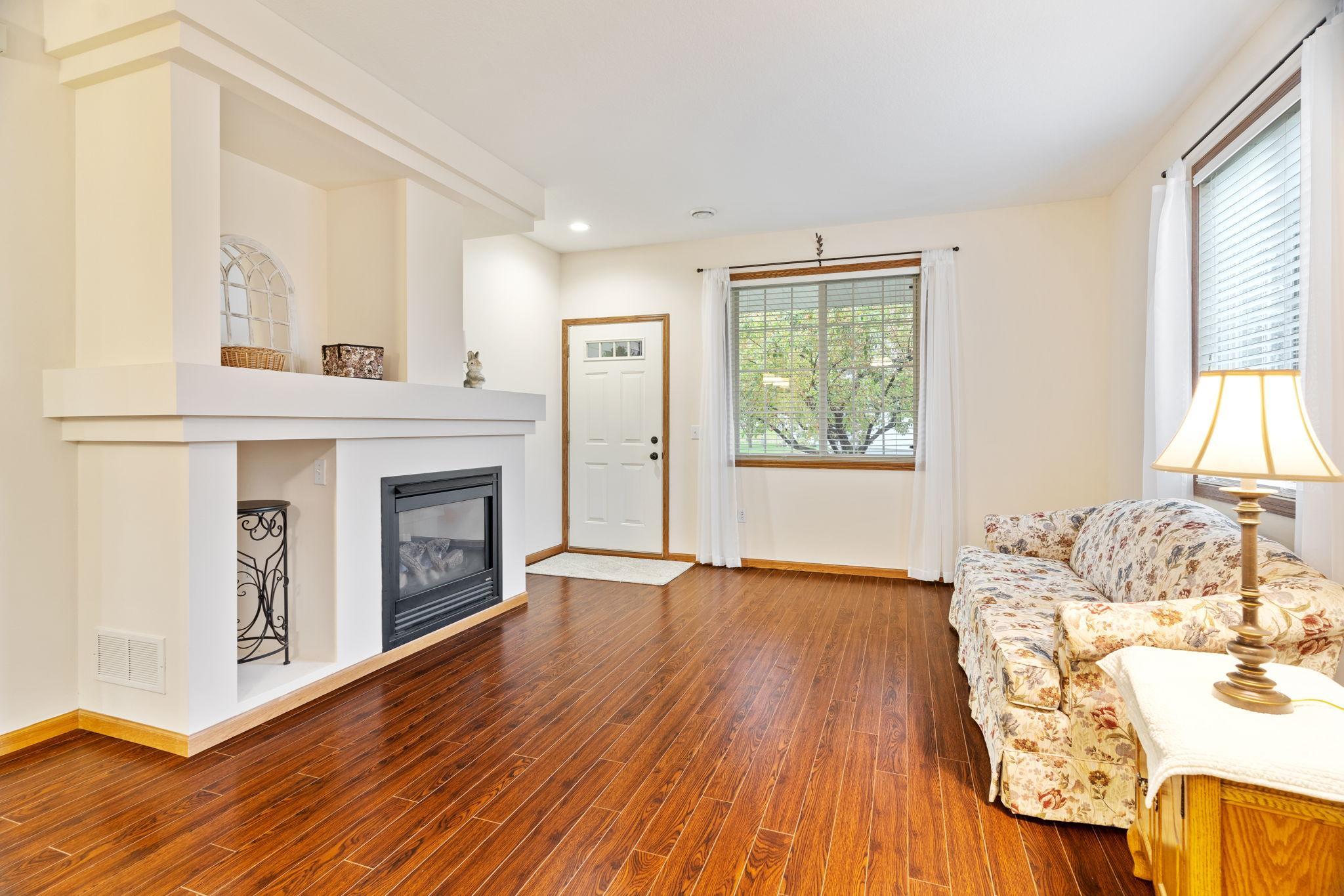 13388 Europa Court N Unit: 3