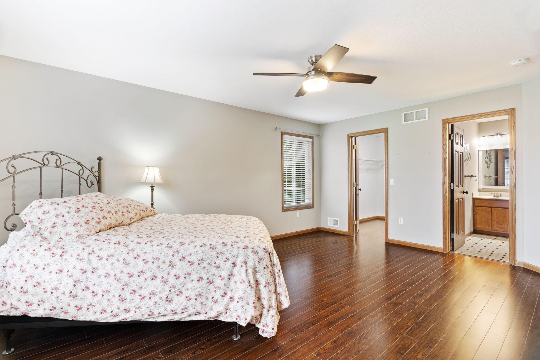 13388 Europa Court N Unit: 3