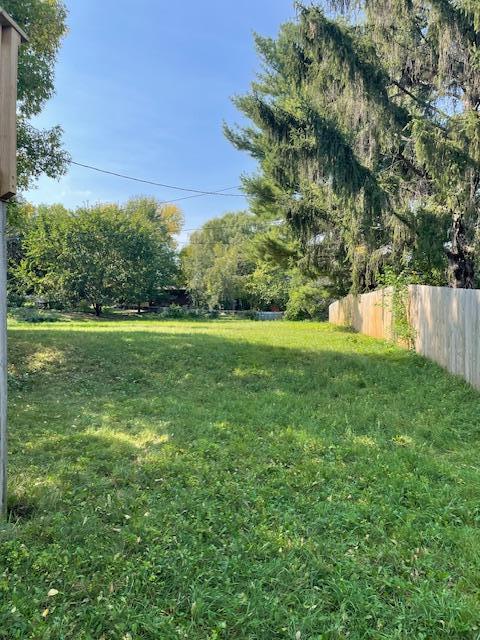 446 Old Highway 8 SW