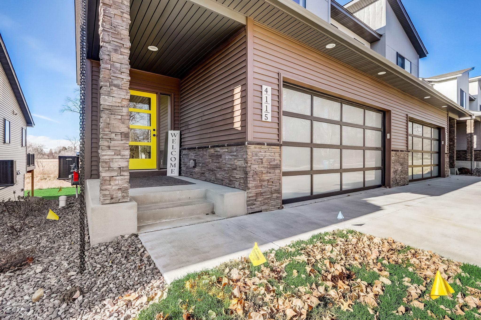 4115 Isaac Court