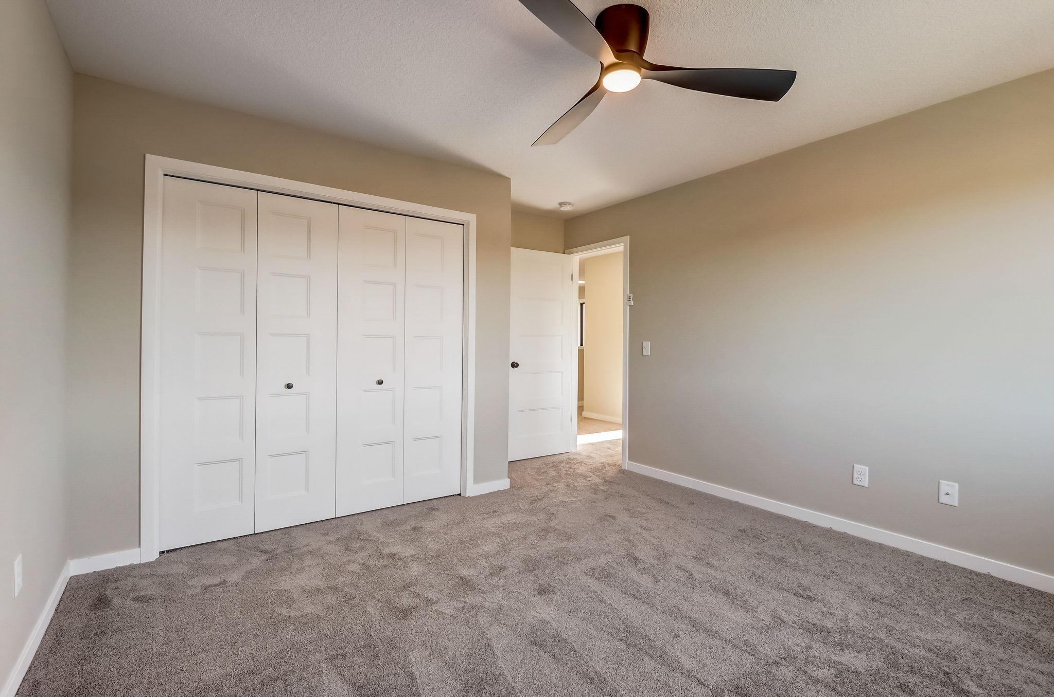 4115 Isaac Court