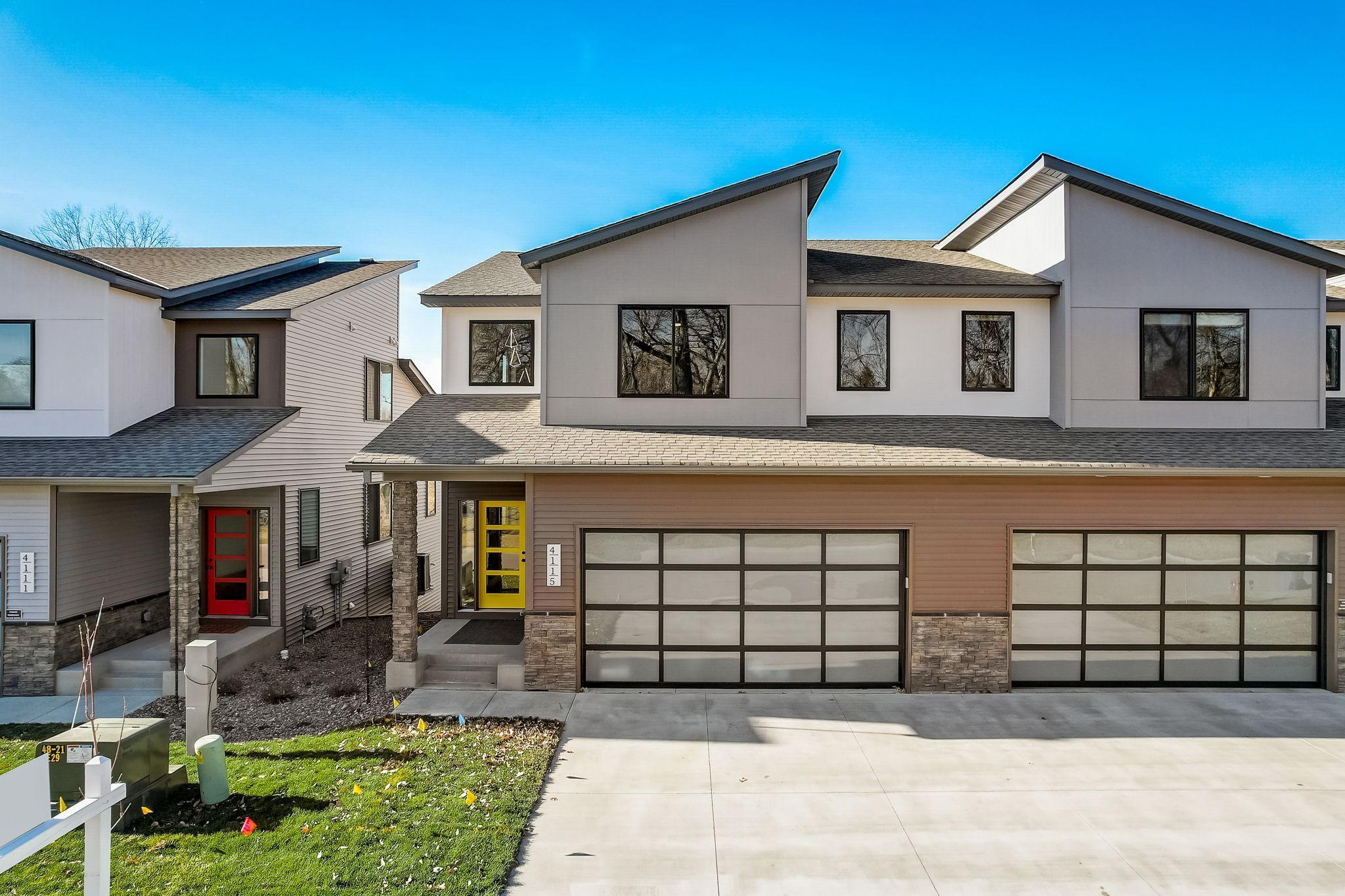 4115 Isaac Court