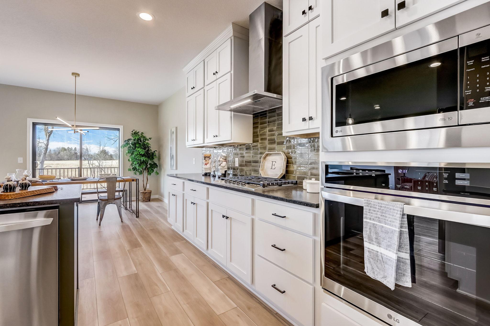4115 Isaac Court