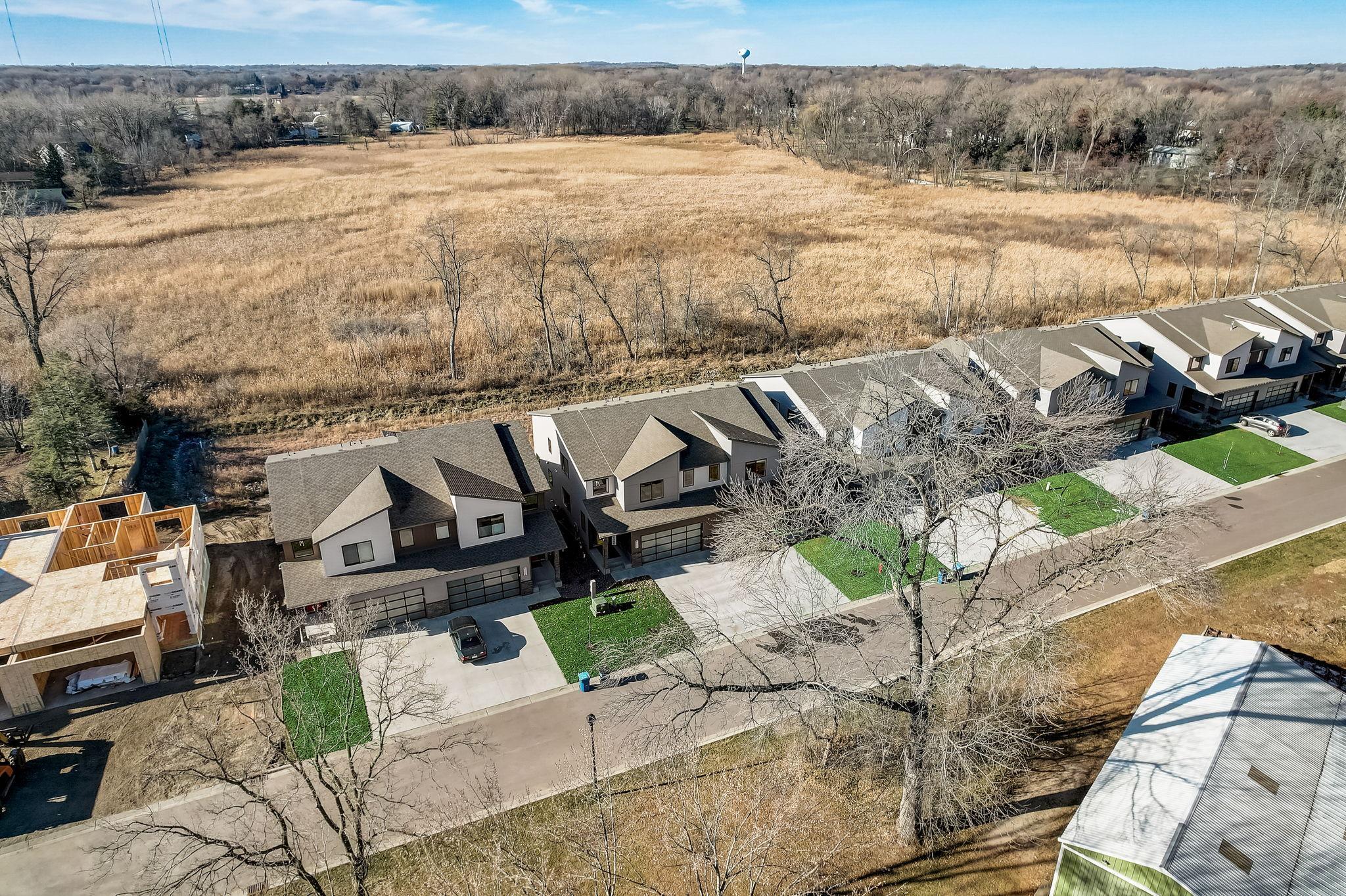 4115 Isaac Court