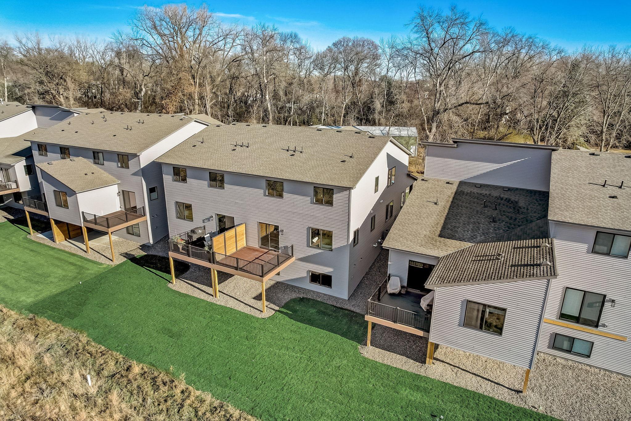 4115 Isaac Court