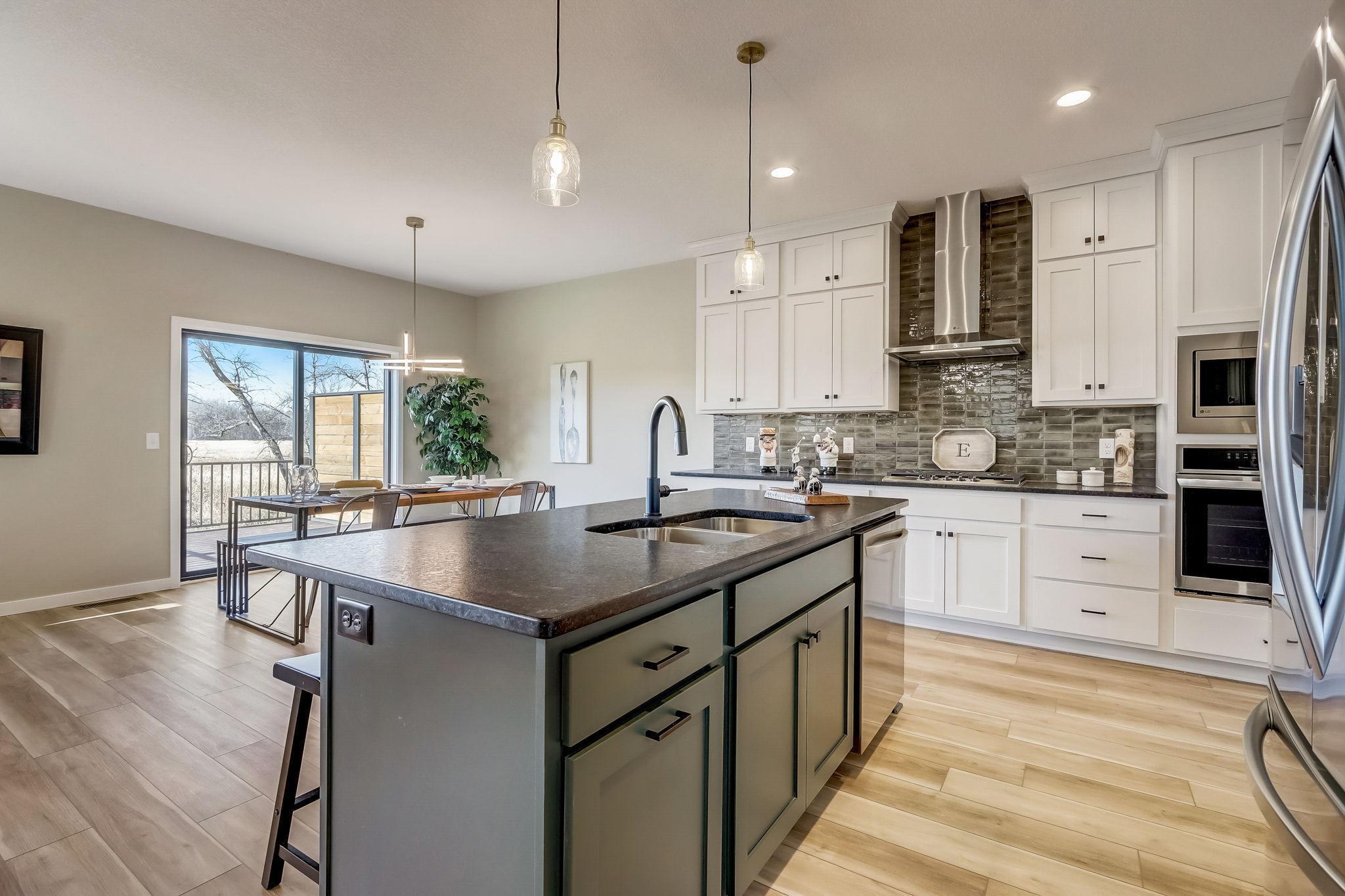 4115 Isaac Court