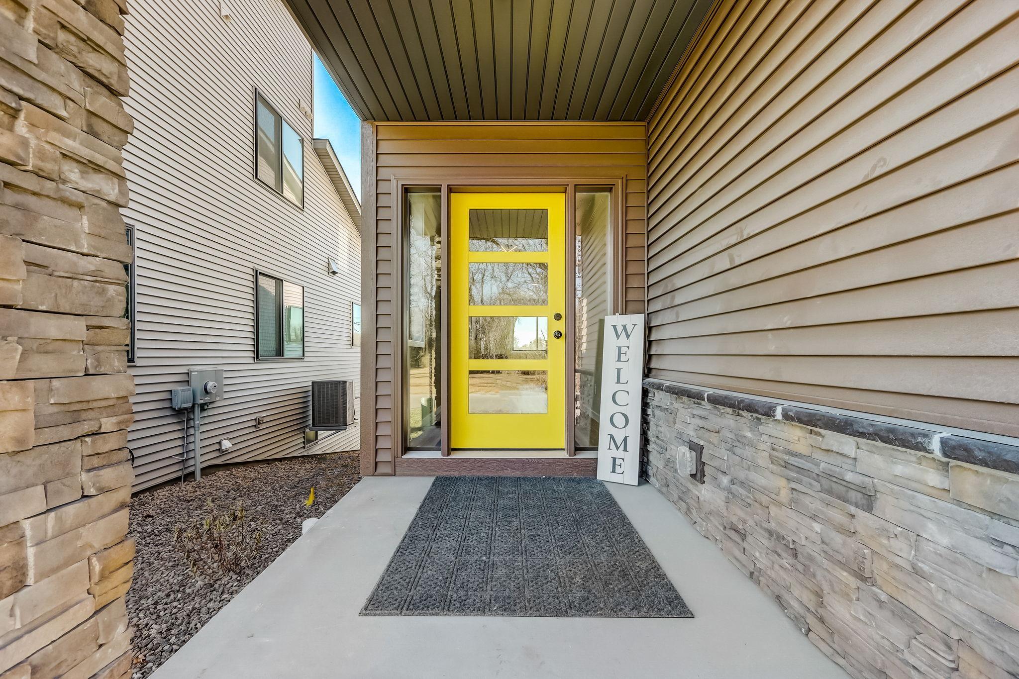 4115 Isaac Court